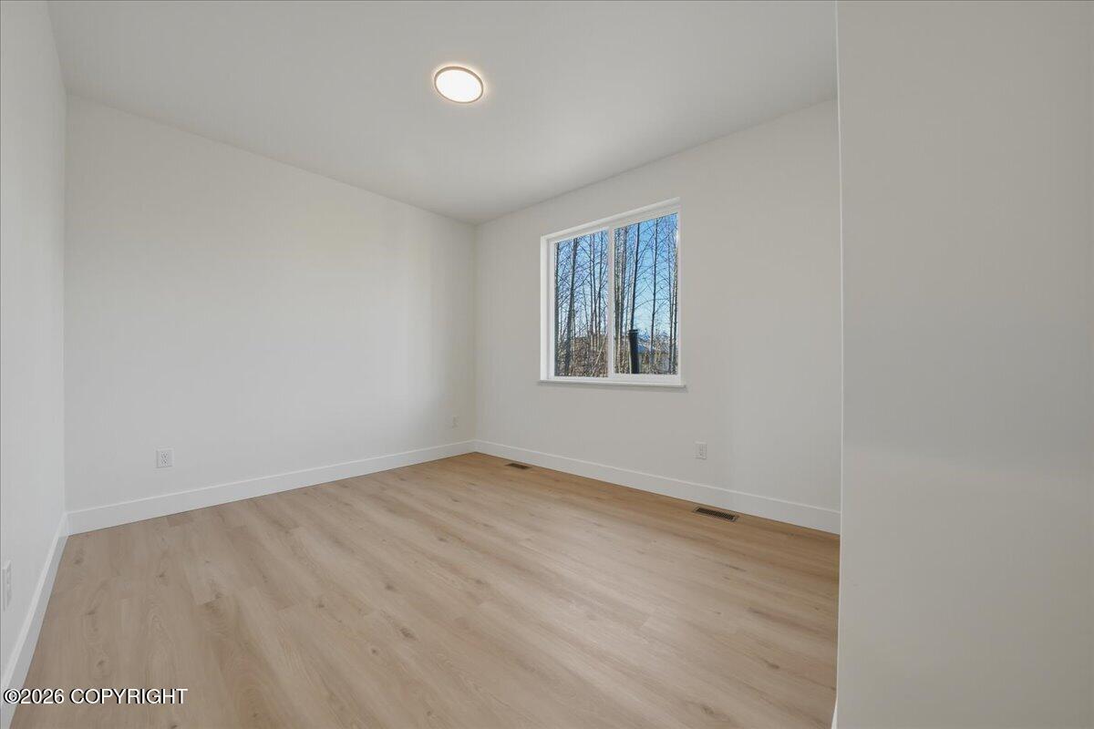15056 E Alpine Circle Property Photo 47