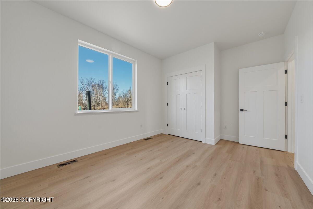 15056 E Alpine Circle Property Photo 48