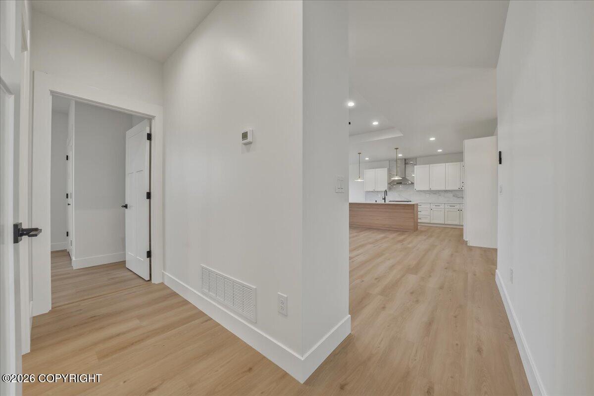 15056 E Alpine Circle Property Photo 49