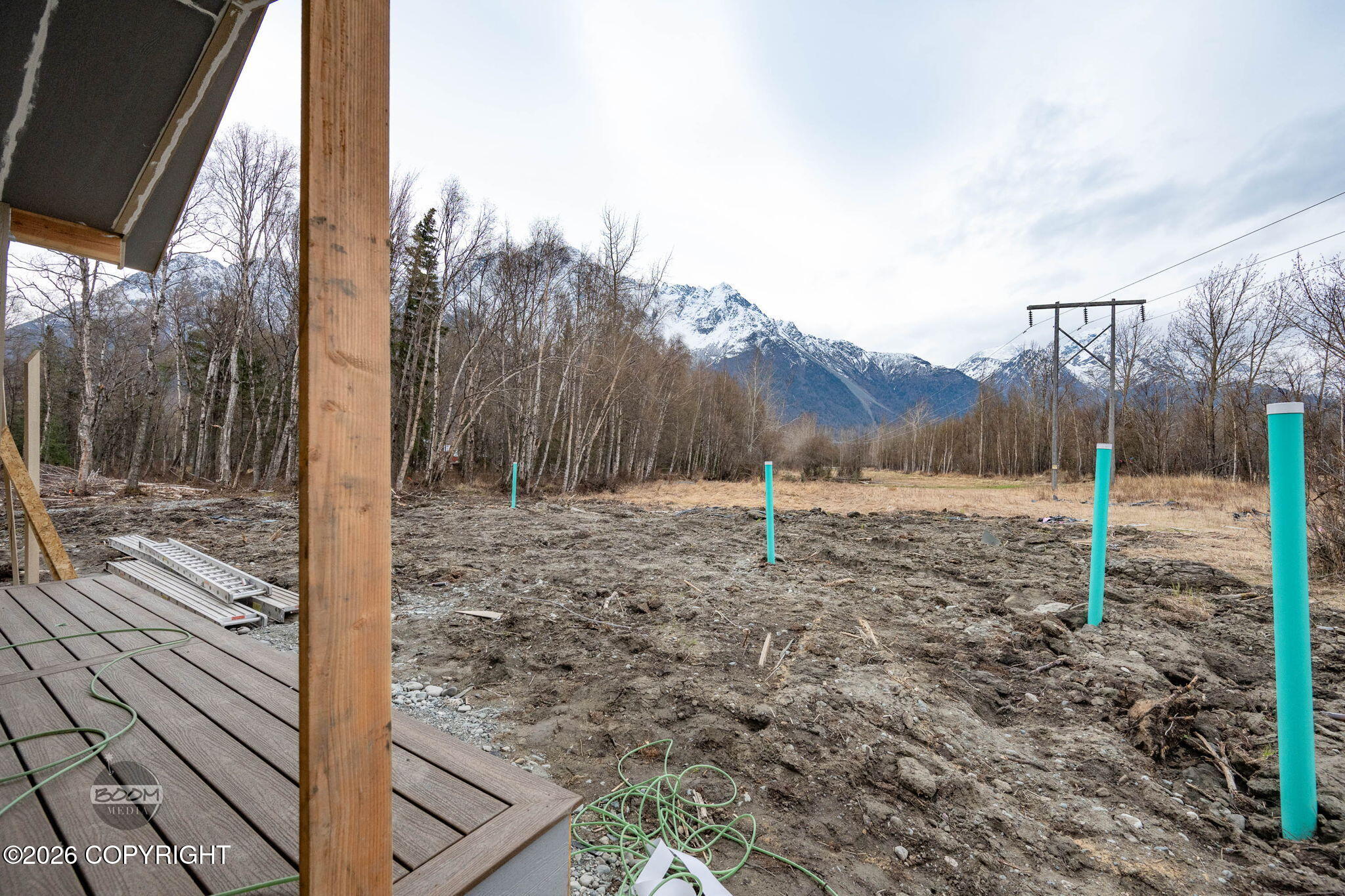15056 E Alpine Circle Property Photo 54