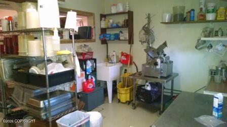 15915 Sterling Highway Property Photo 12