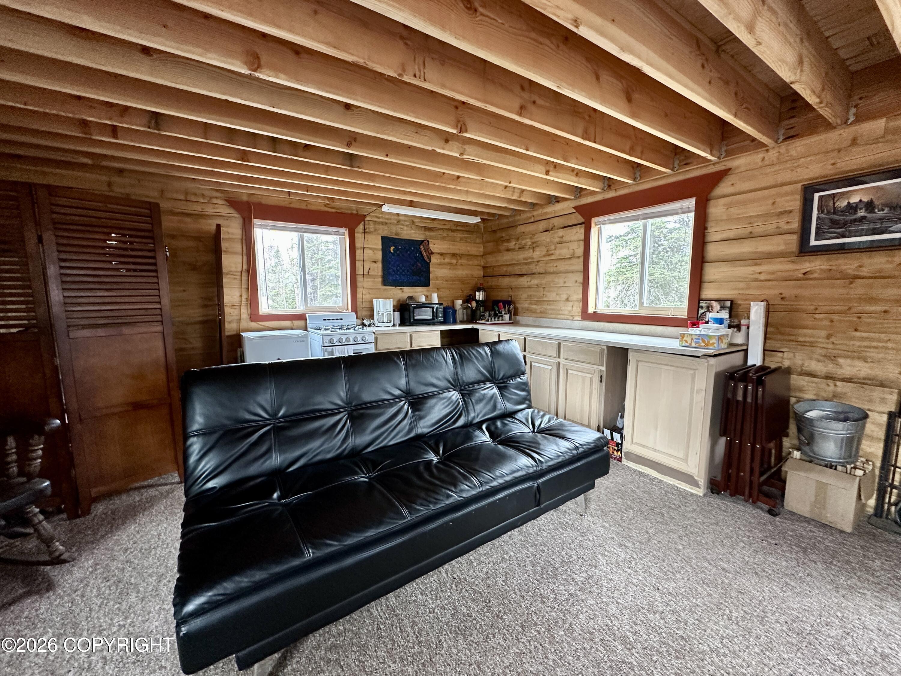35556 S Southfork Road Property Photo 3