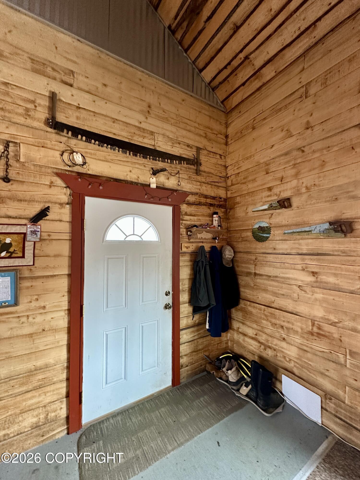 35556 S Southfork Road Property Photo 5