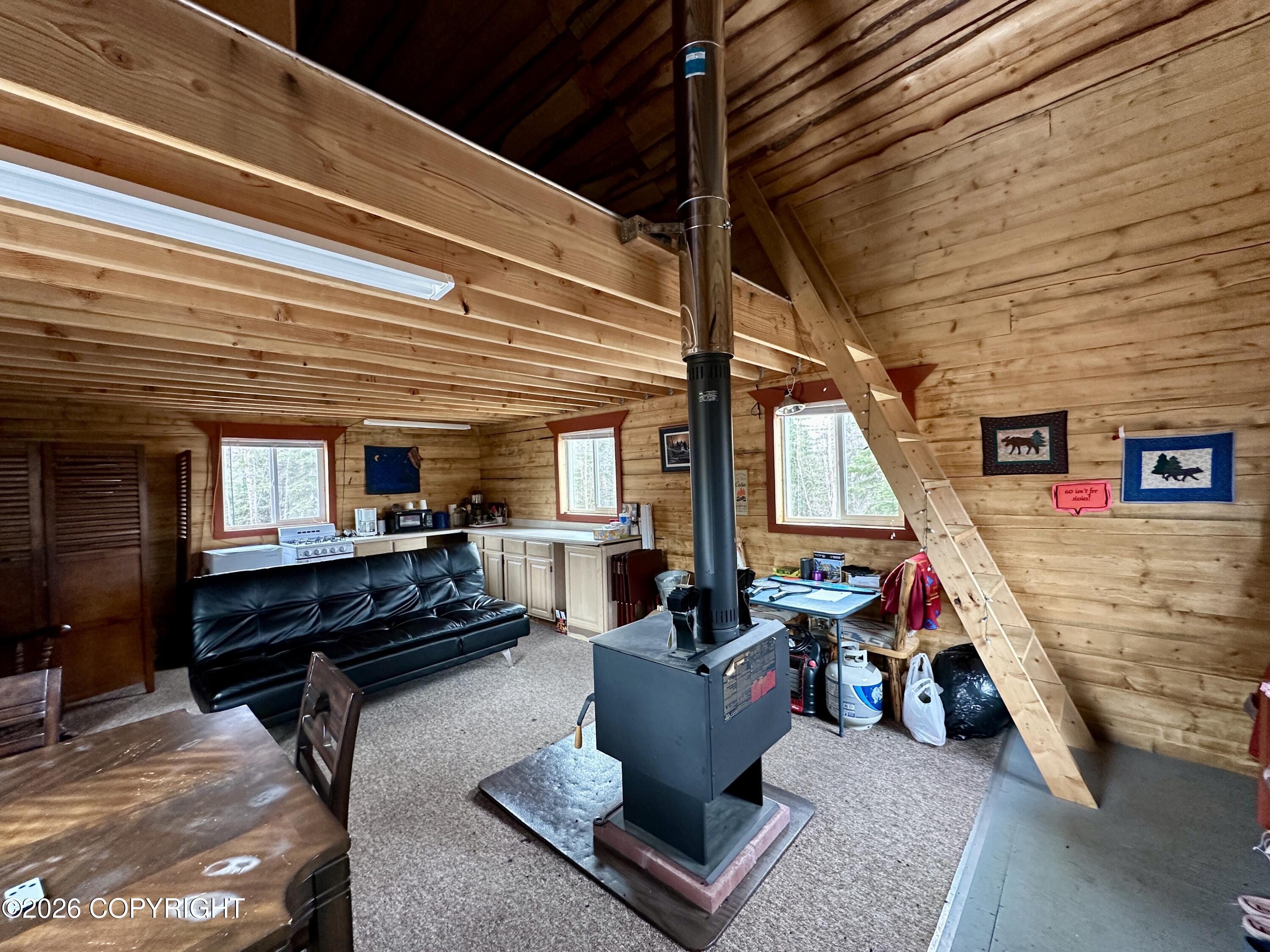 35556 S Southfork Road Property Photo 6