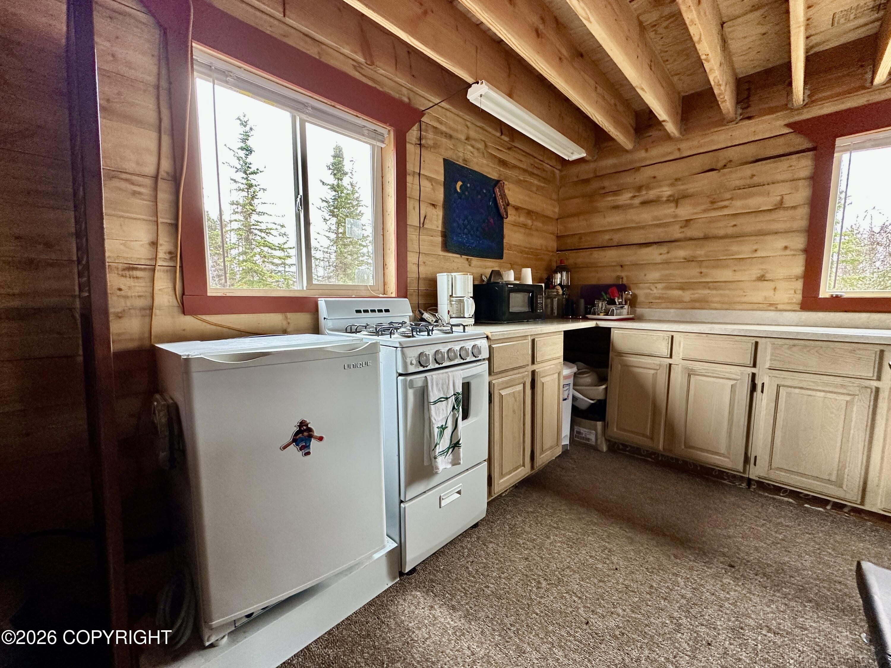 35556 S Southfork Road Property Photo 9