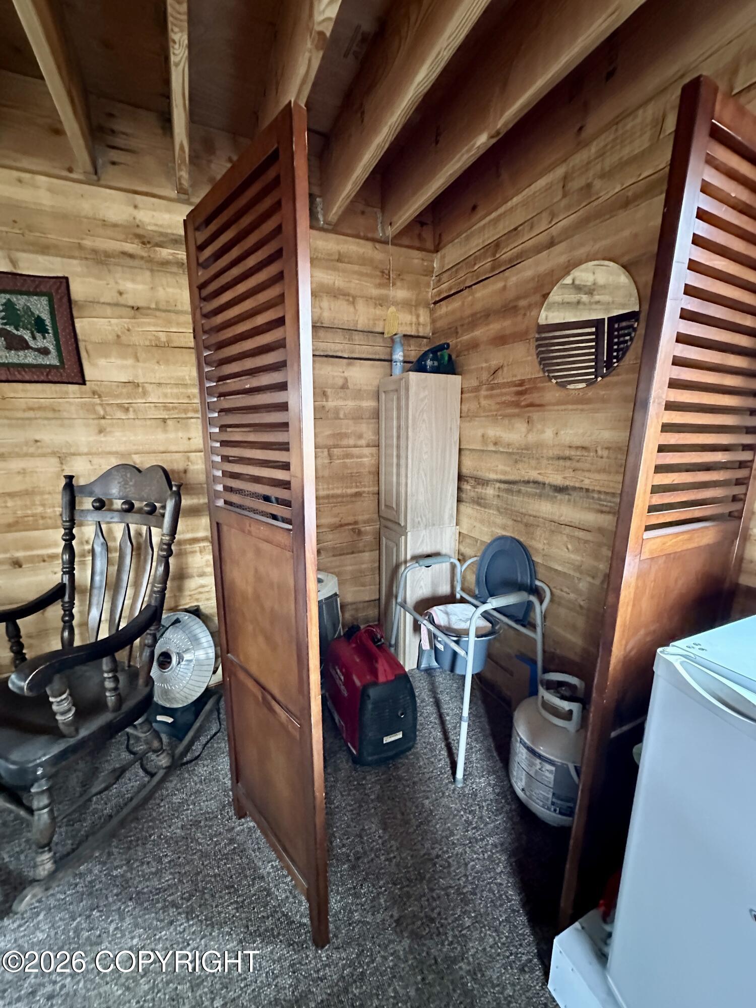 35556 S Southfork Road Property Photo 10