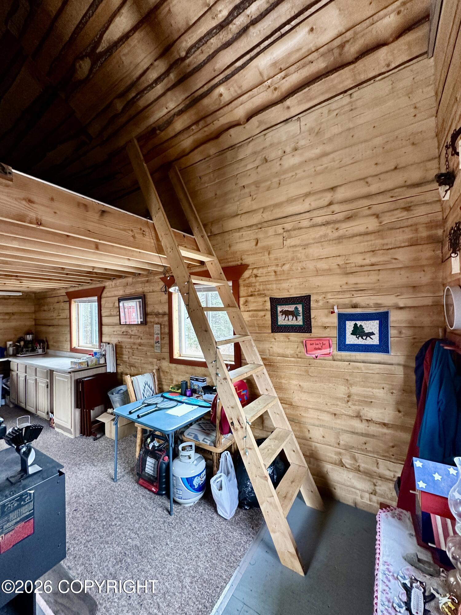 35556 S Southfork Road Property Photo 11