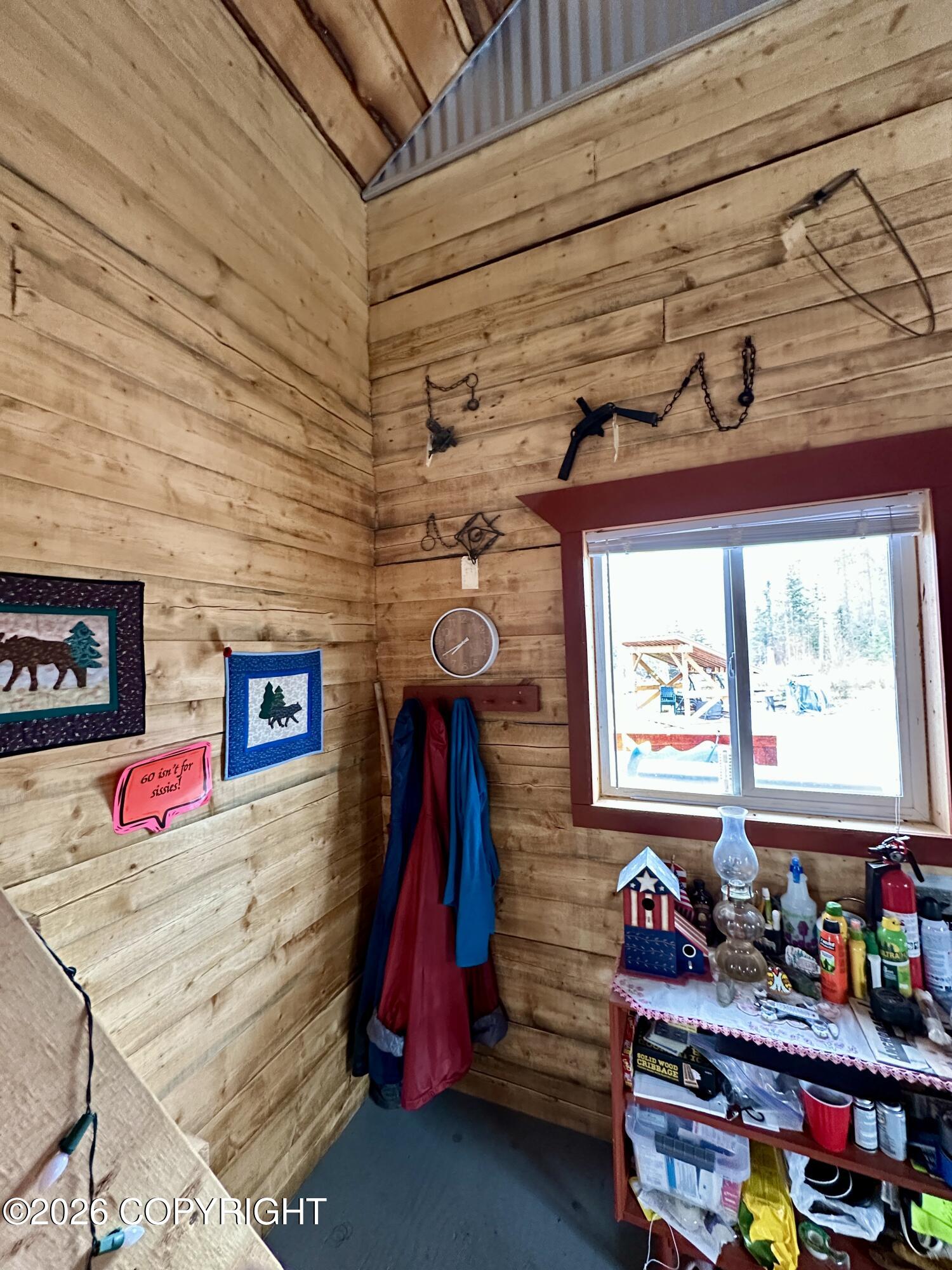 35556 S Southfork Road Property Photo 12