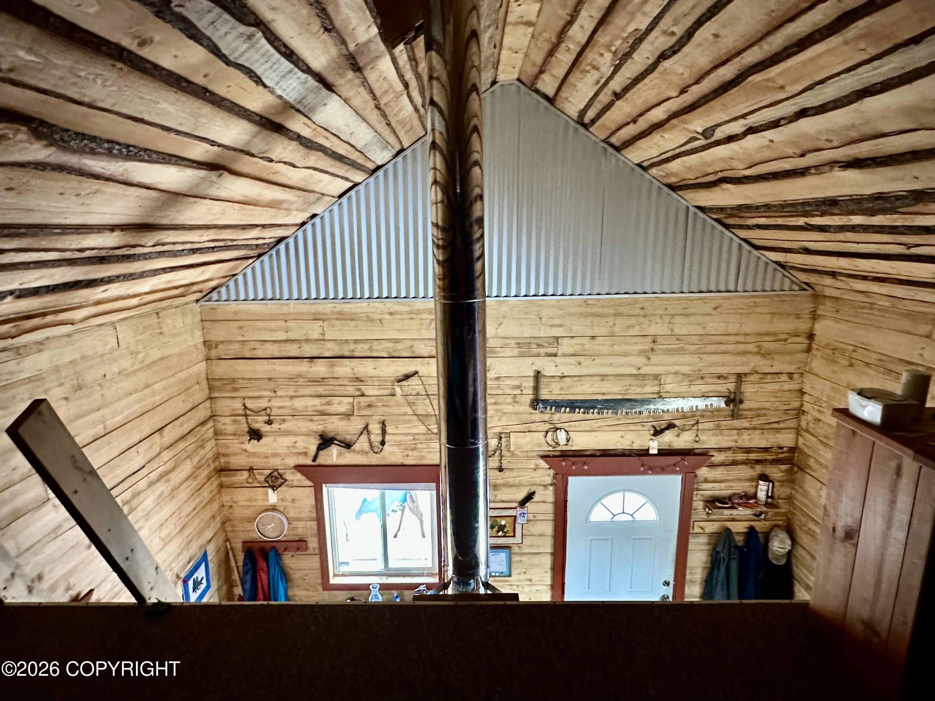 35556 S Southfork Road Property Photo 15
