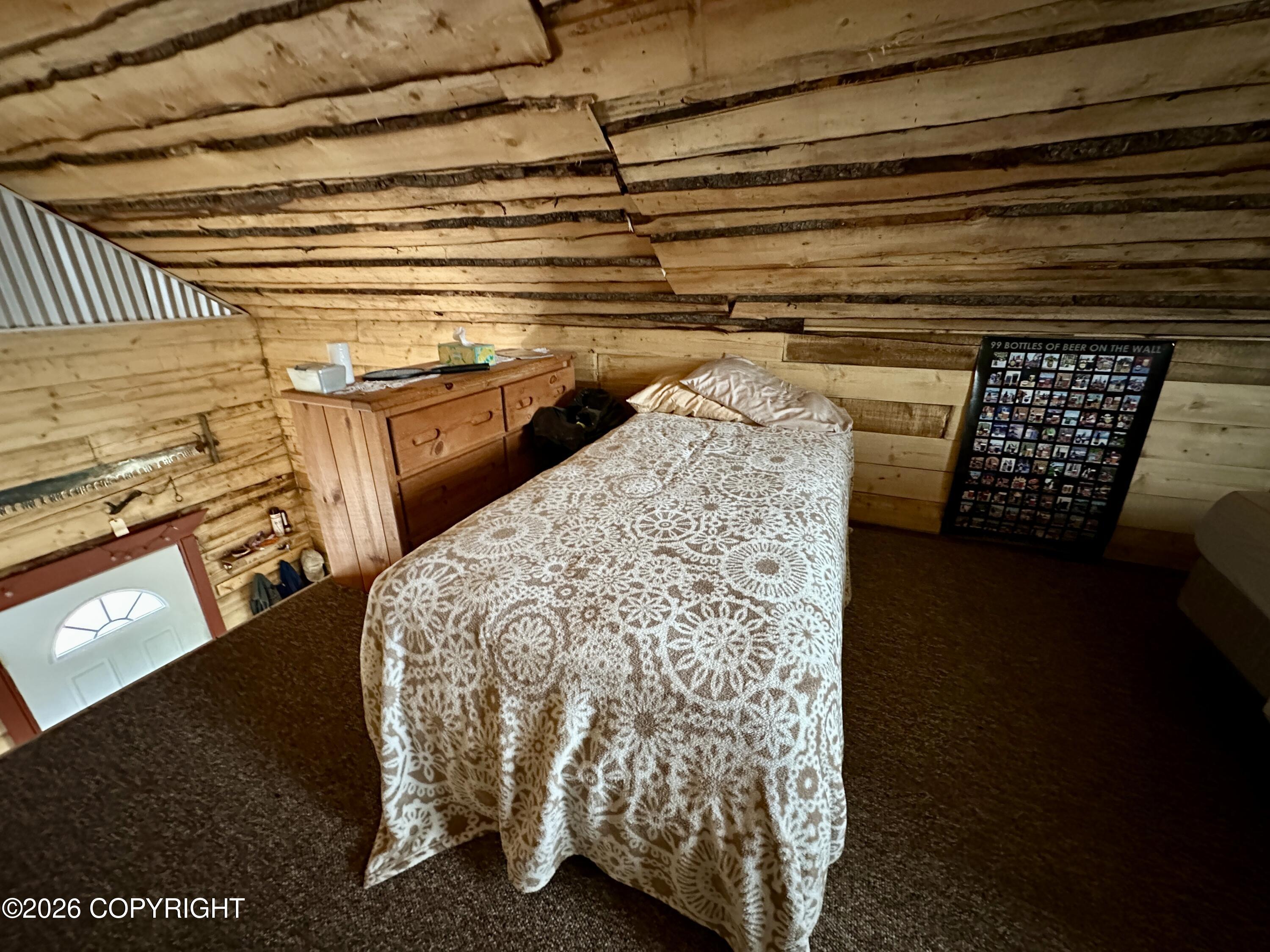 35556 S Southfork Road Property Photo 16