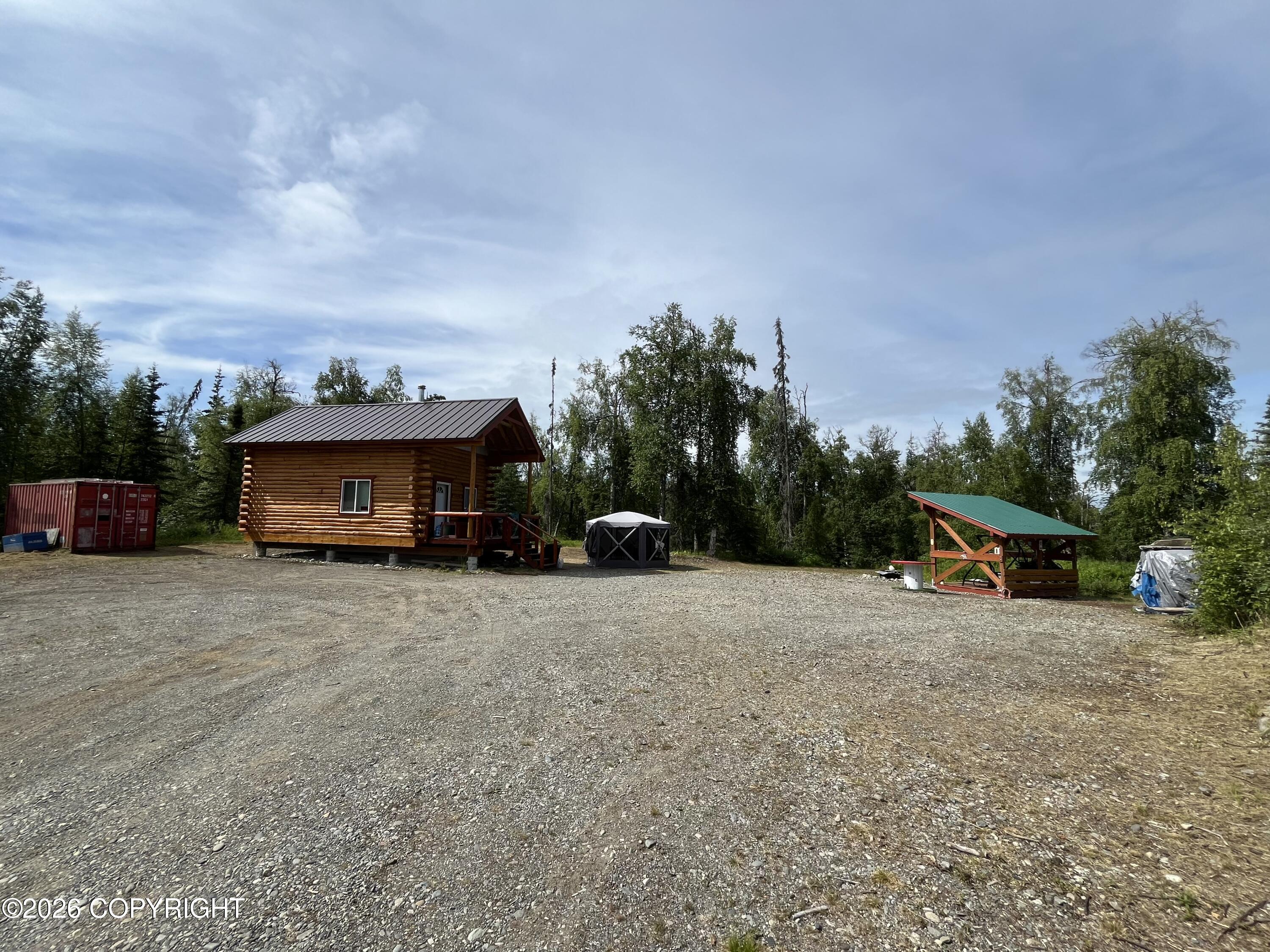 35556 S Southfork Road Property Photo 24