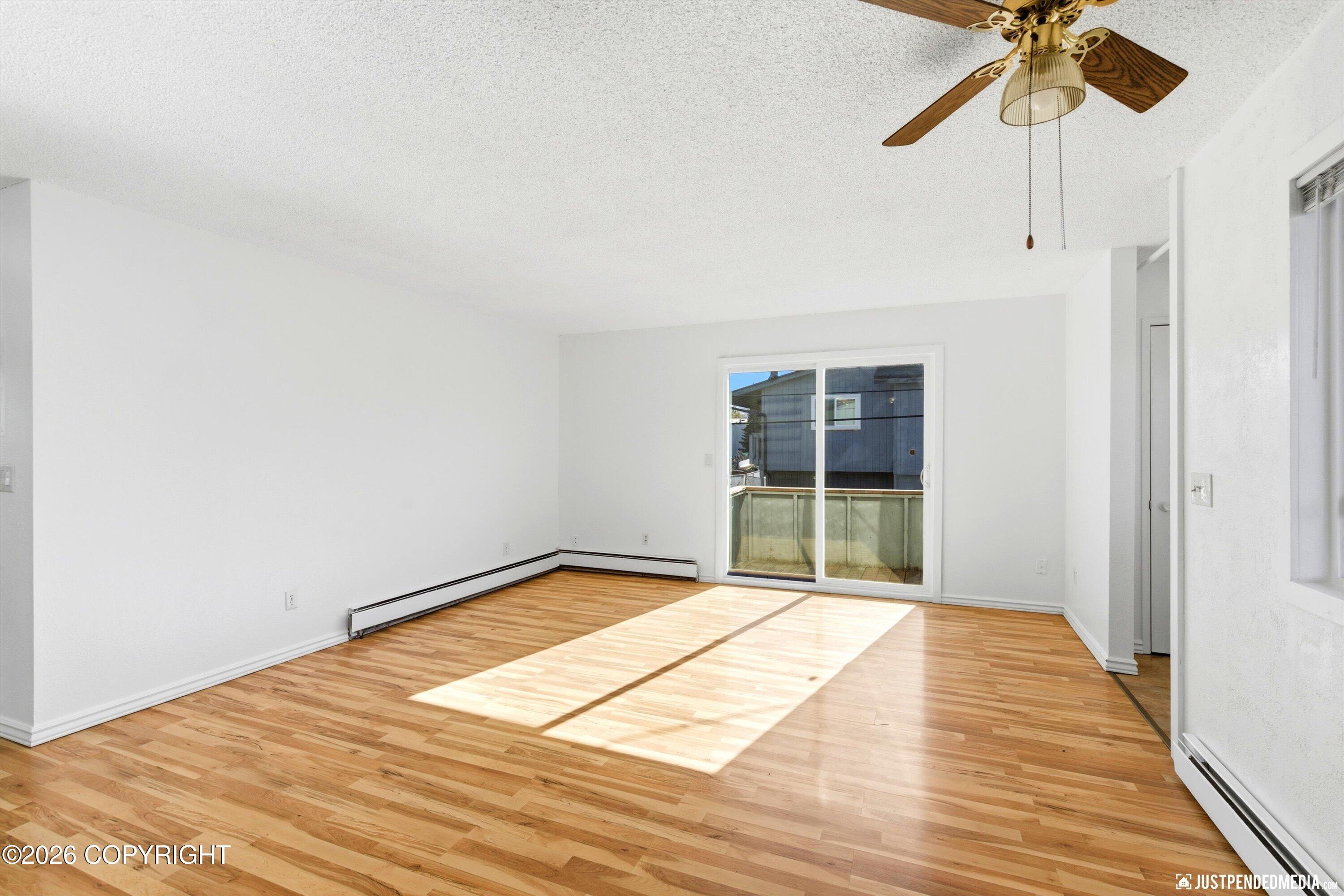 1221 Friendly Lane Property Photo 9
