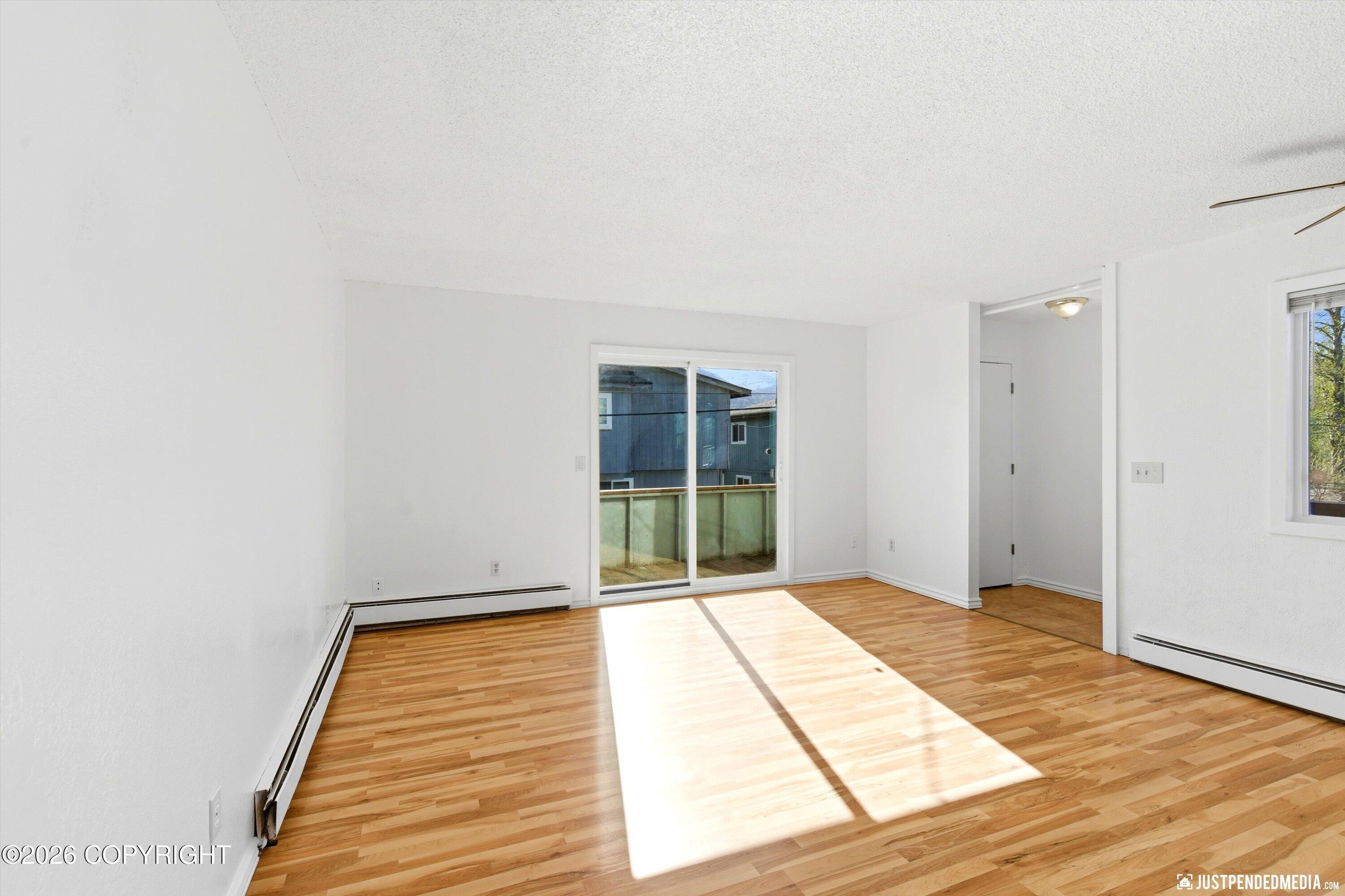 1221 Friendly Lane Property Photo 10