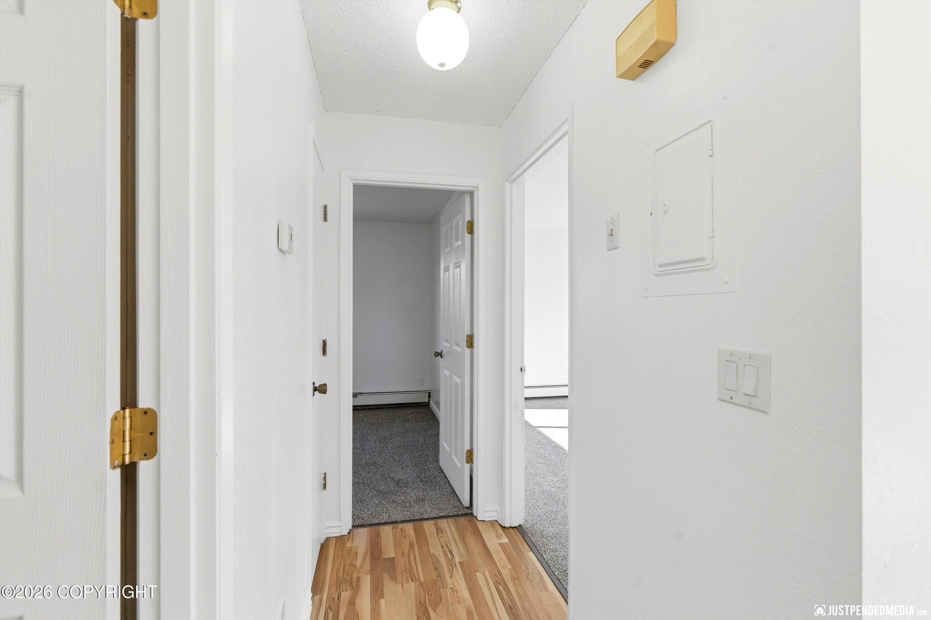 1221 Friendly Lane Property Photo 15