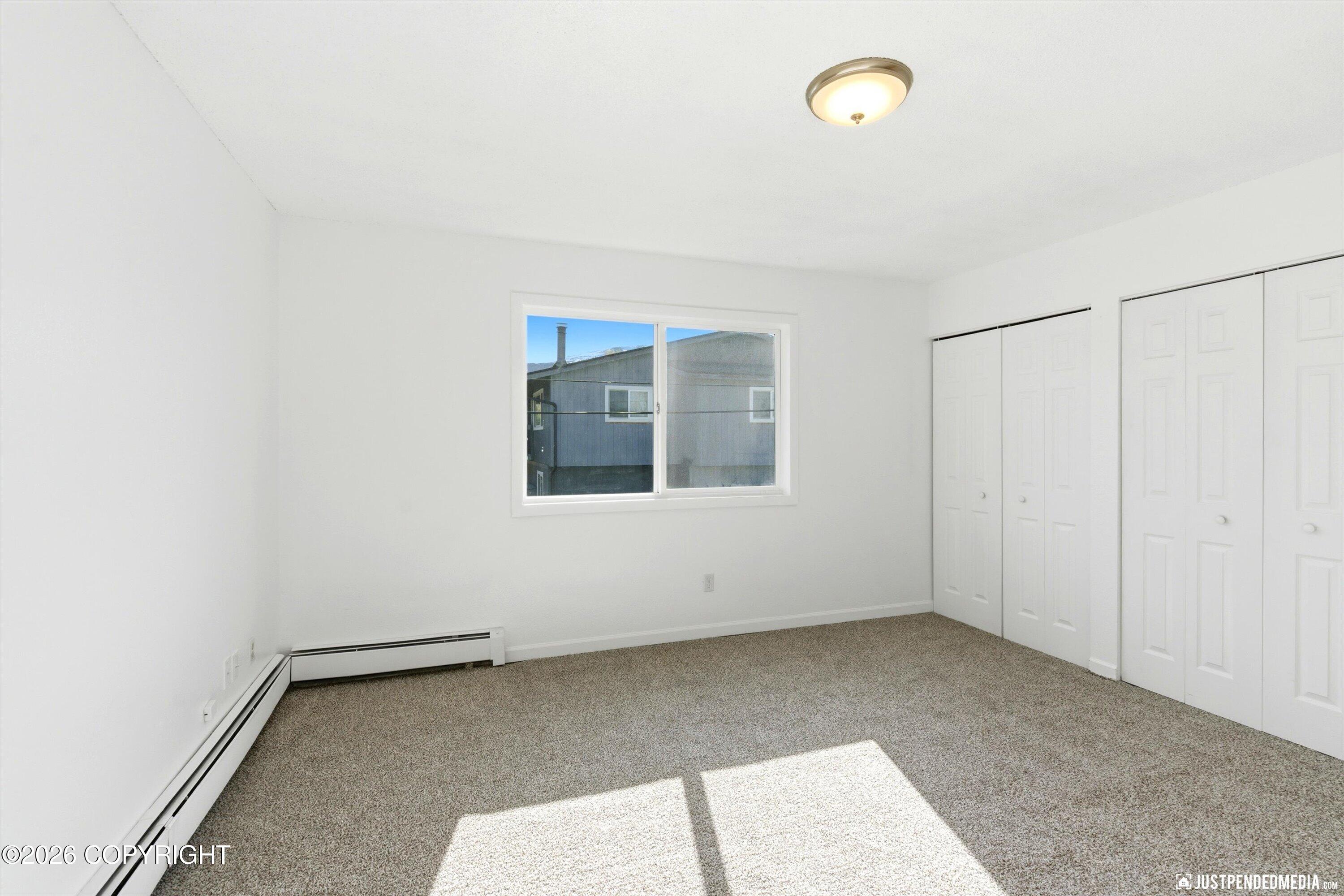 1221 Friendly Lane Property Photo 16