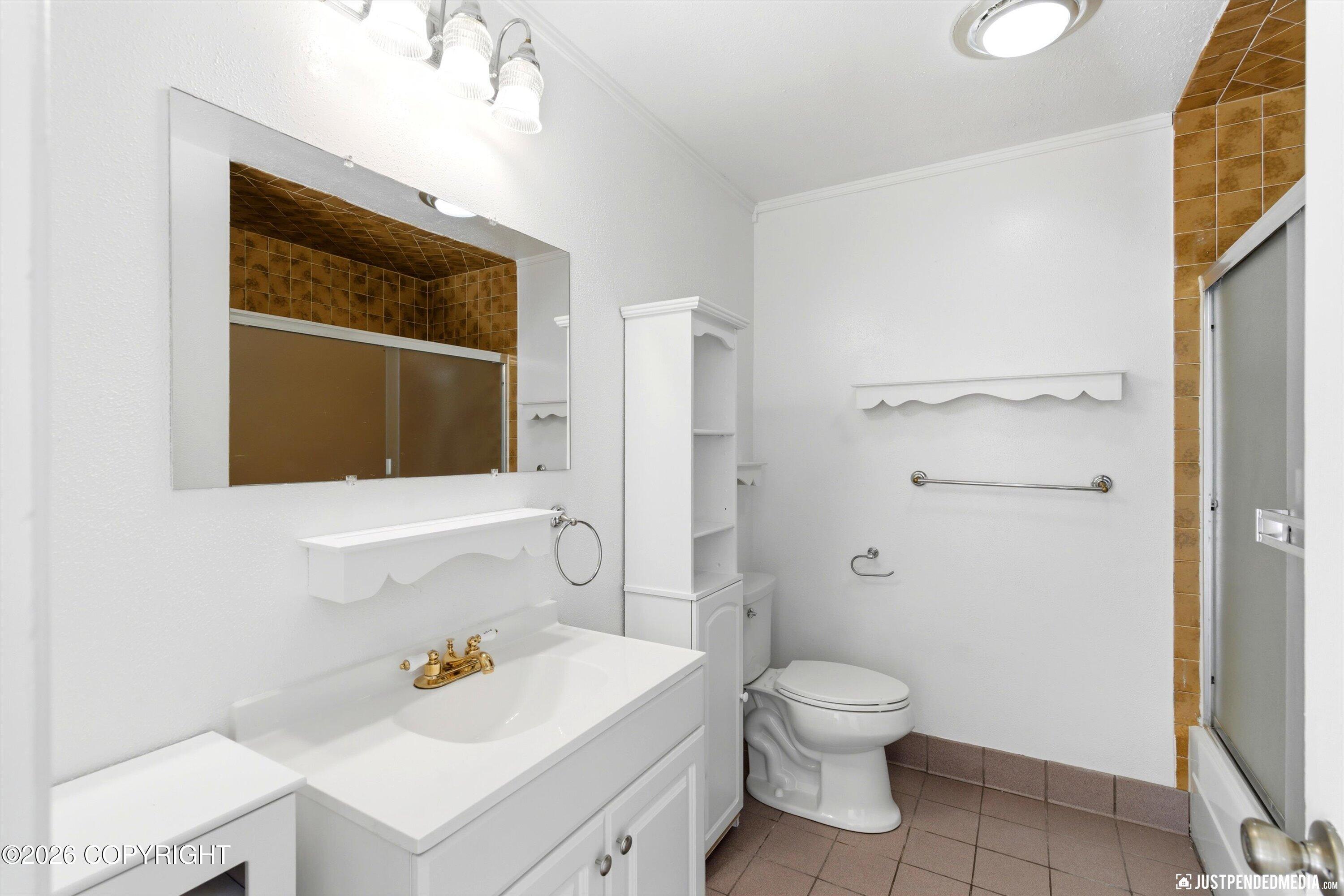 1221 Friendly Lane Property Photo 18