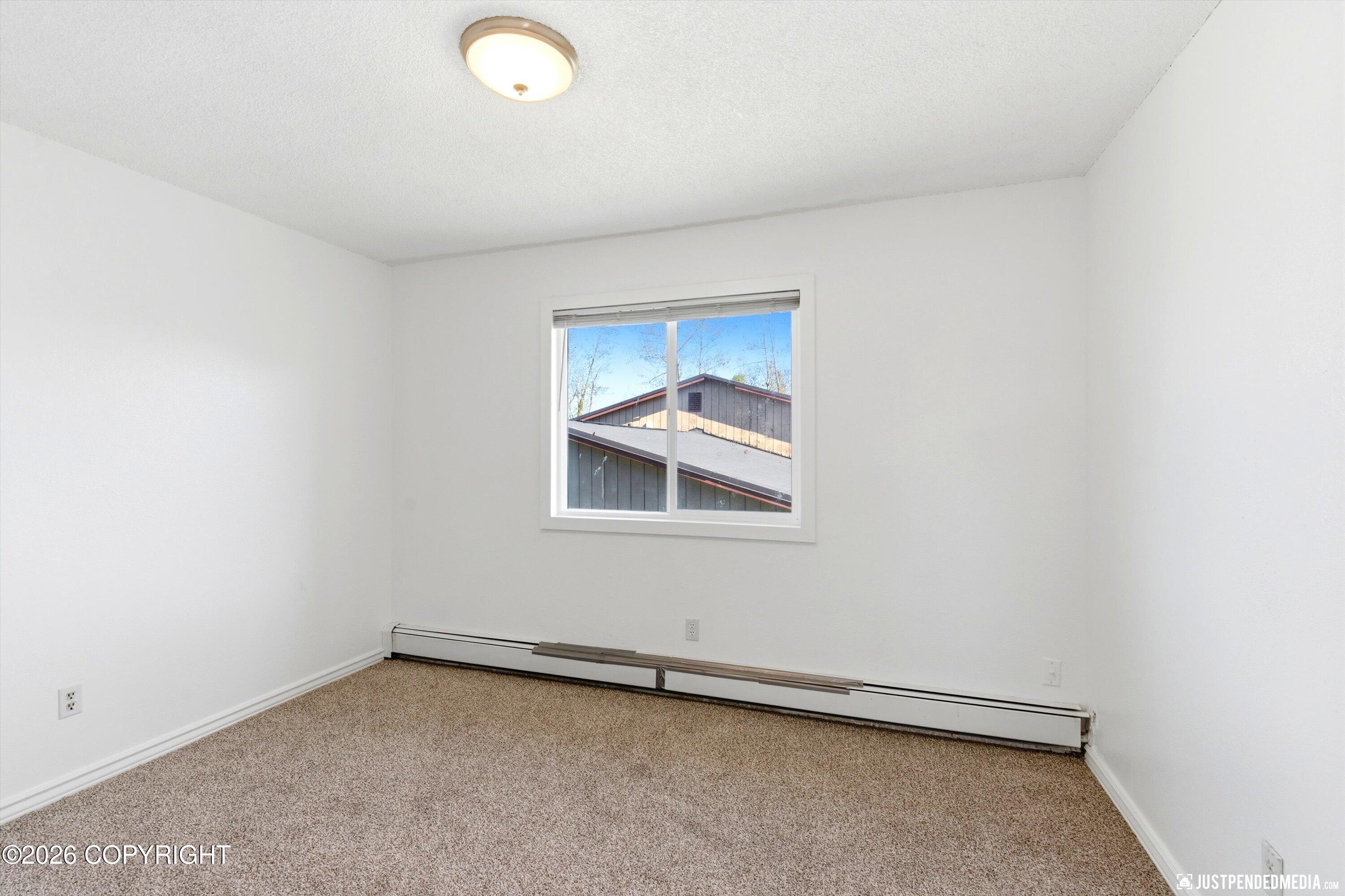 1221 Friendly Lane Property Photo 20