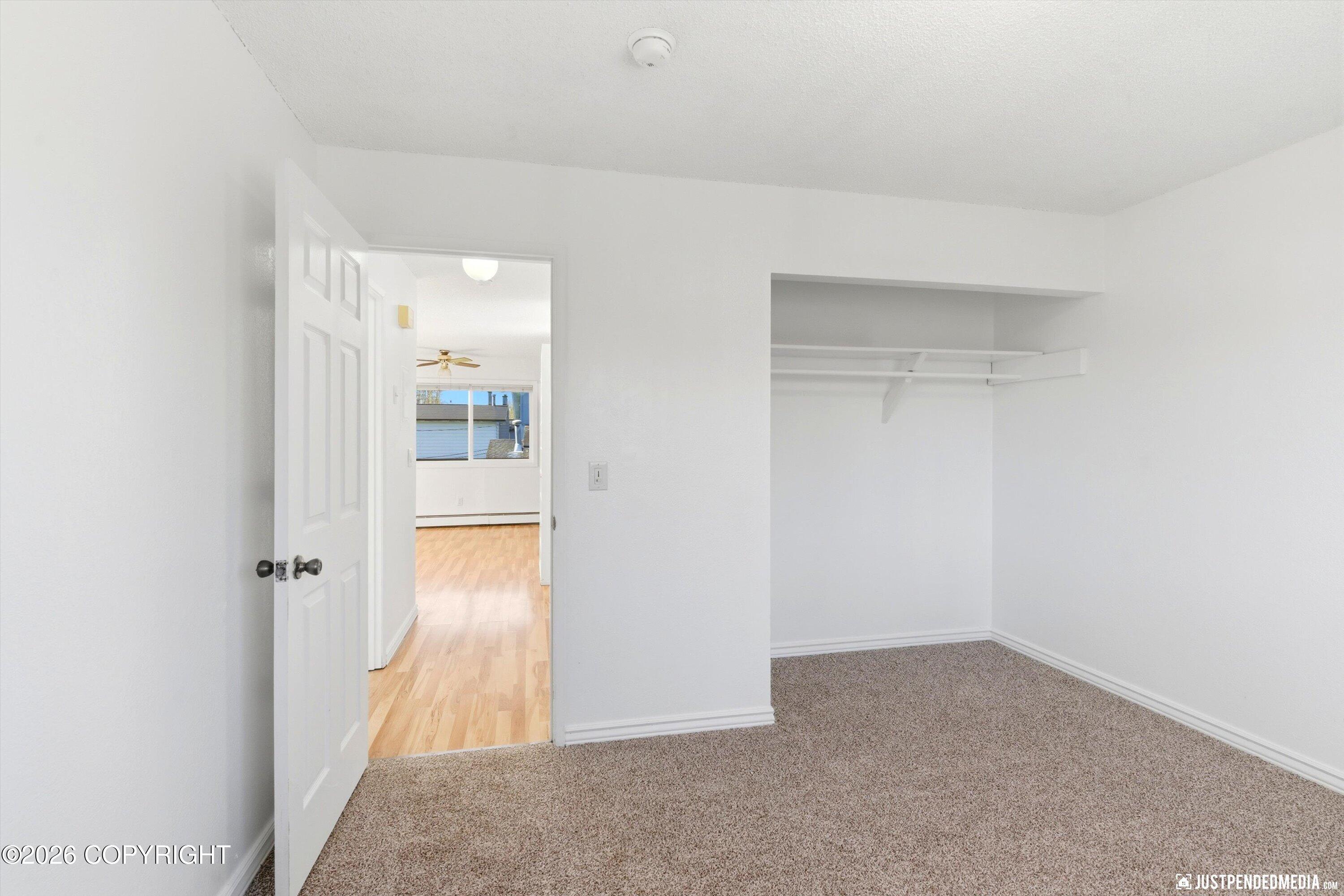 1221 Friendly Lane Property Photo 21