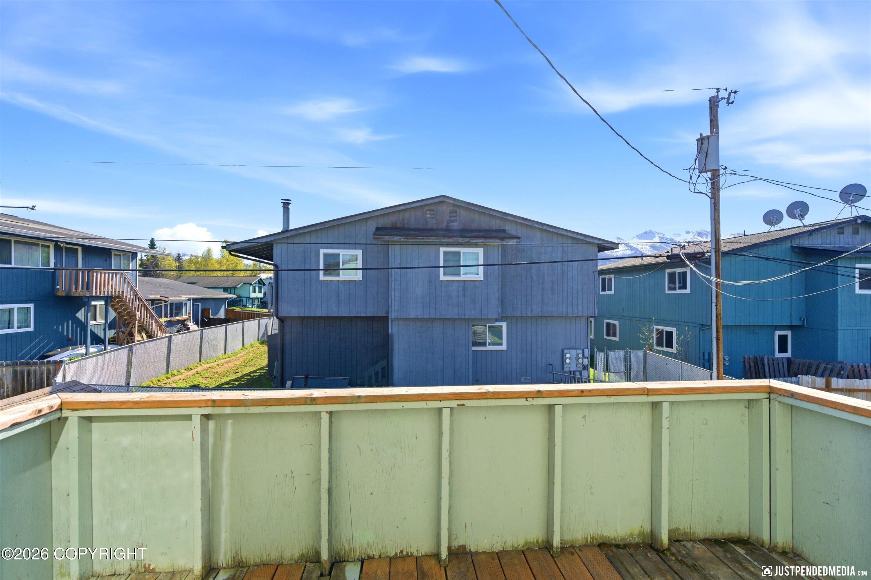 1221 Friendly Lane Property Photo 22