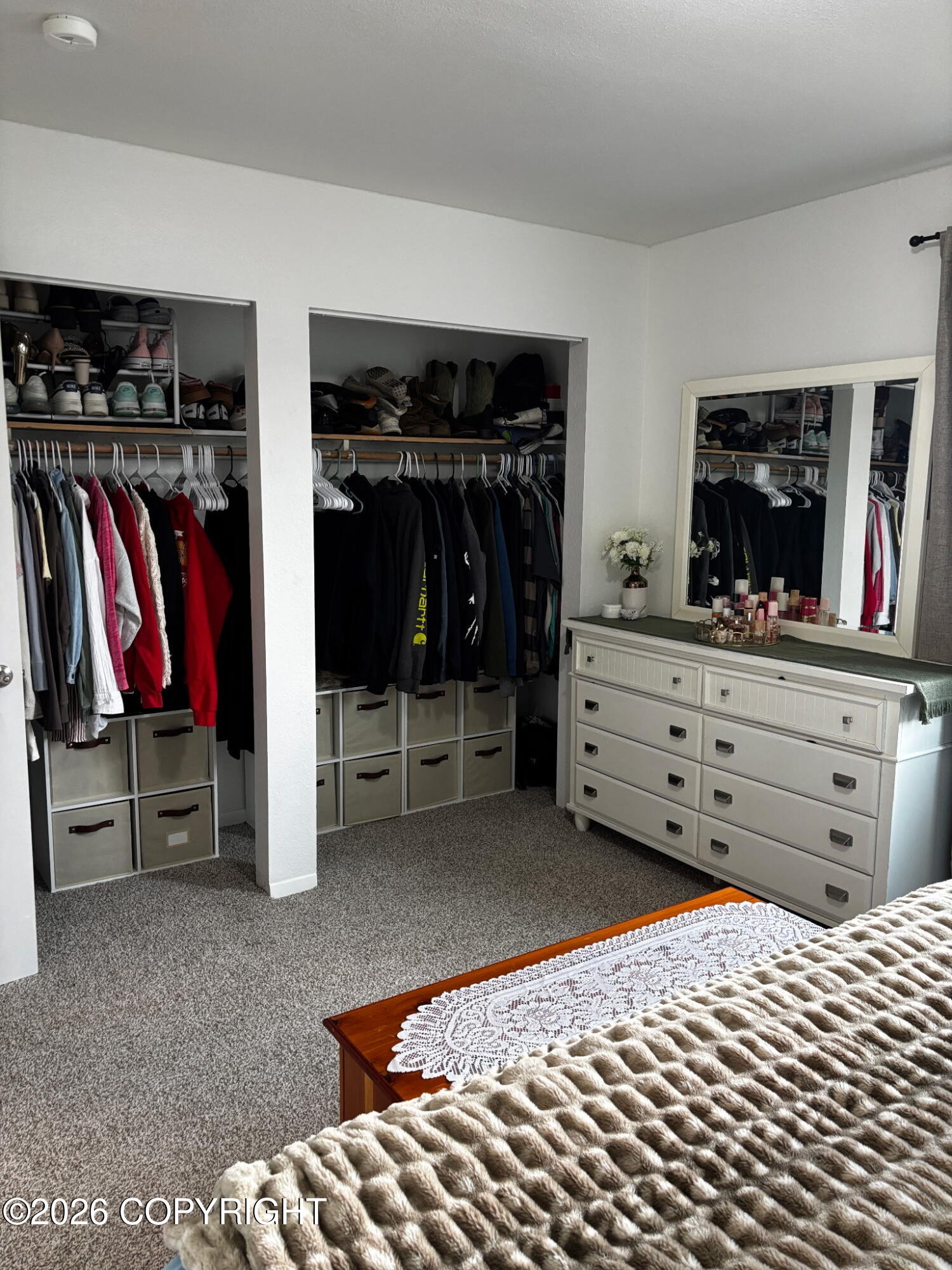 1221 Friendly Lane Property Photo 24