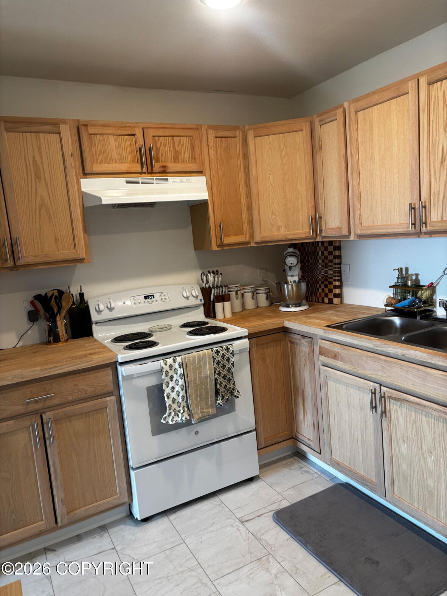 1221 Friendly Lane Property Photo 28