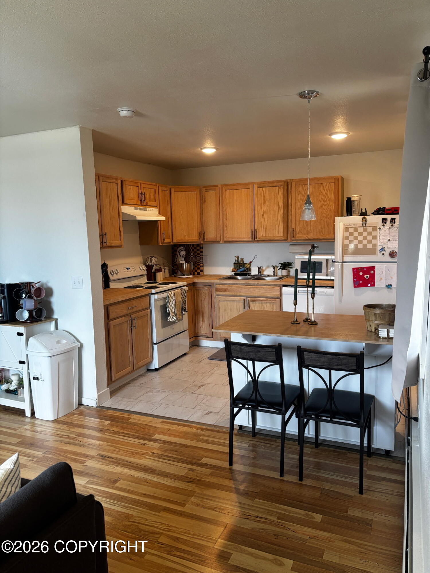 1221 Friendly Lane Property Photo 29