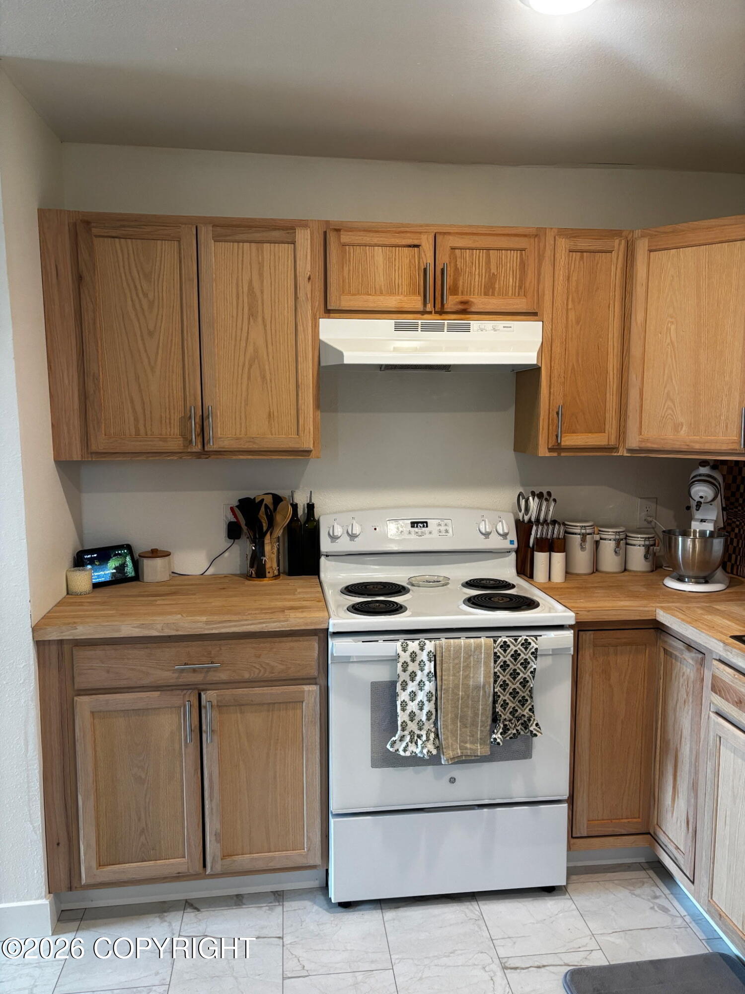 1221 Friendly Lane Property Photo 30