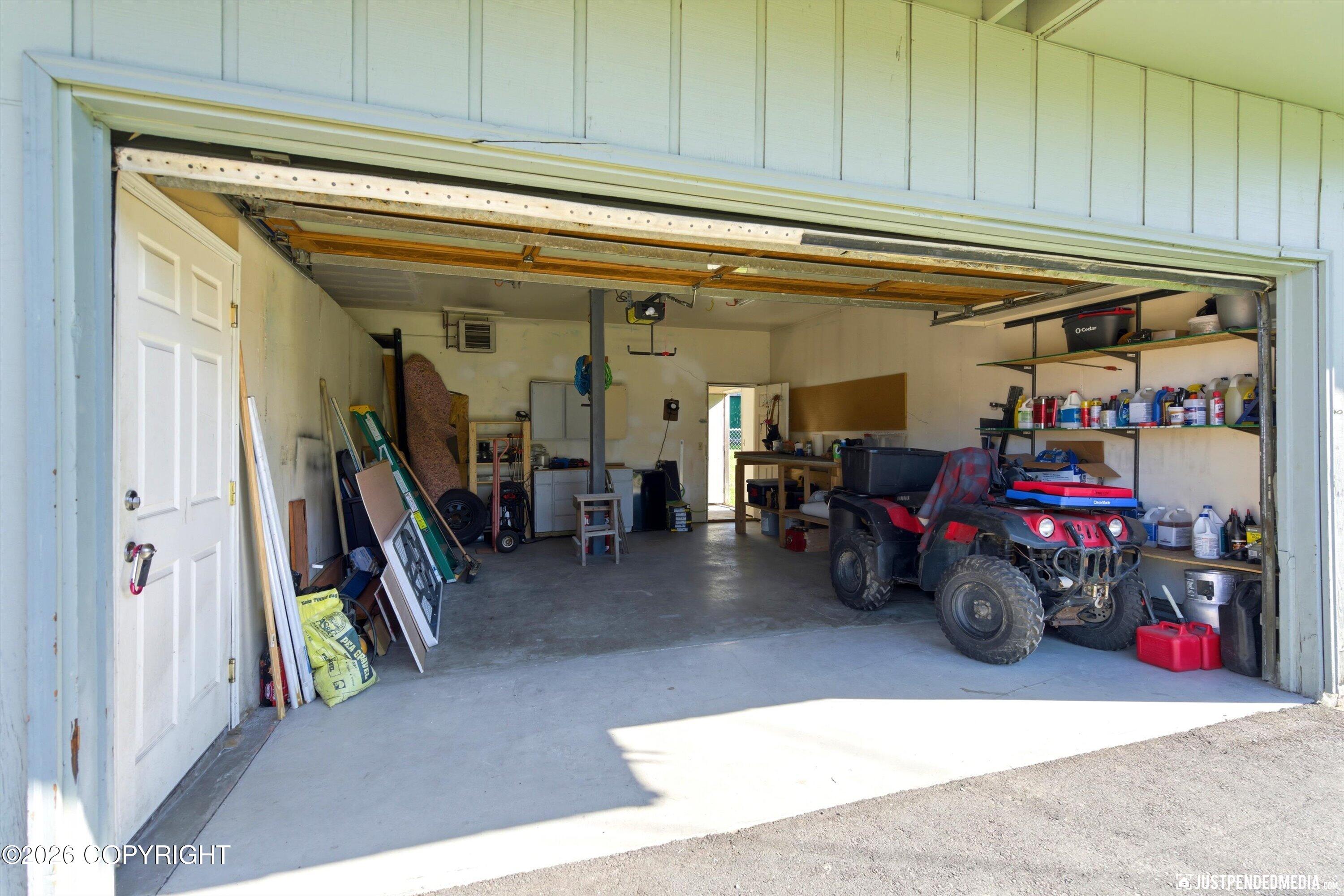 1221 Friendly Lane Property Photo 32
