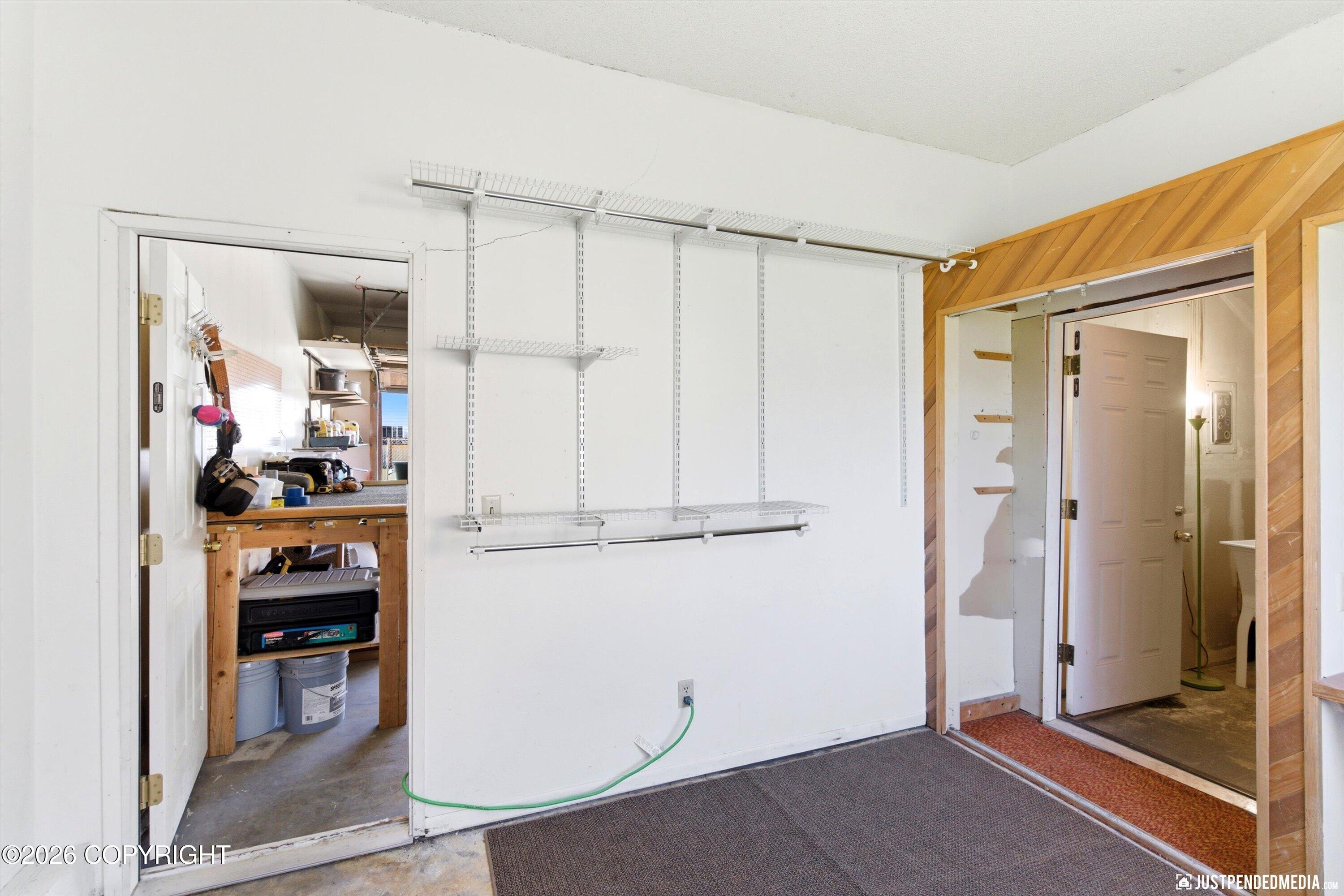 1221 Friendly Lane Property Photo 36