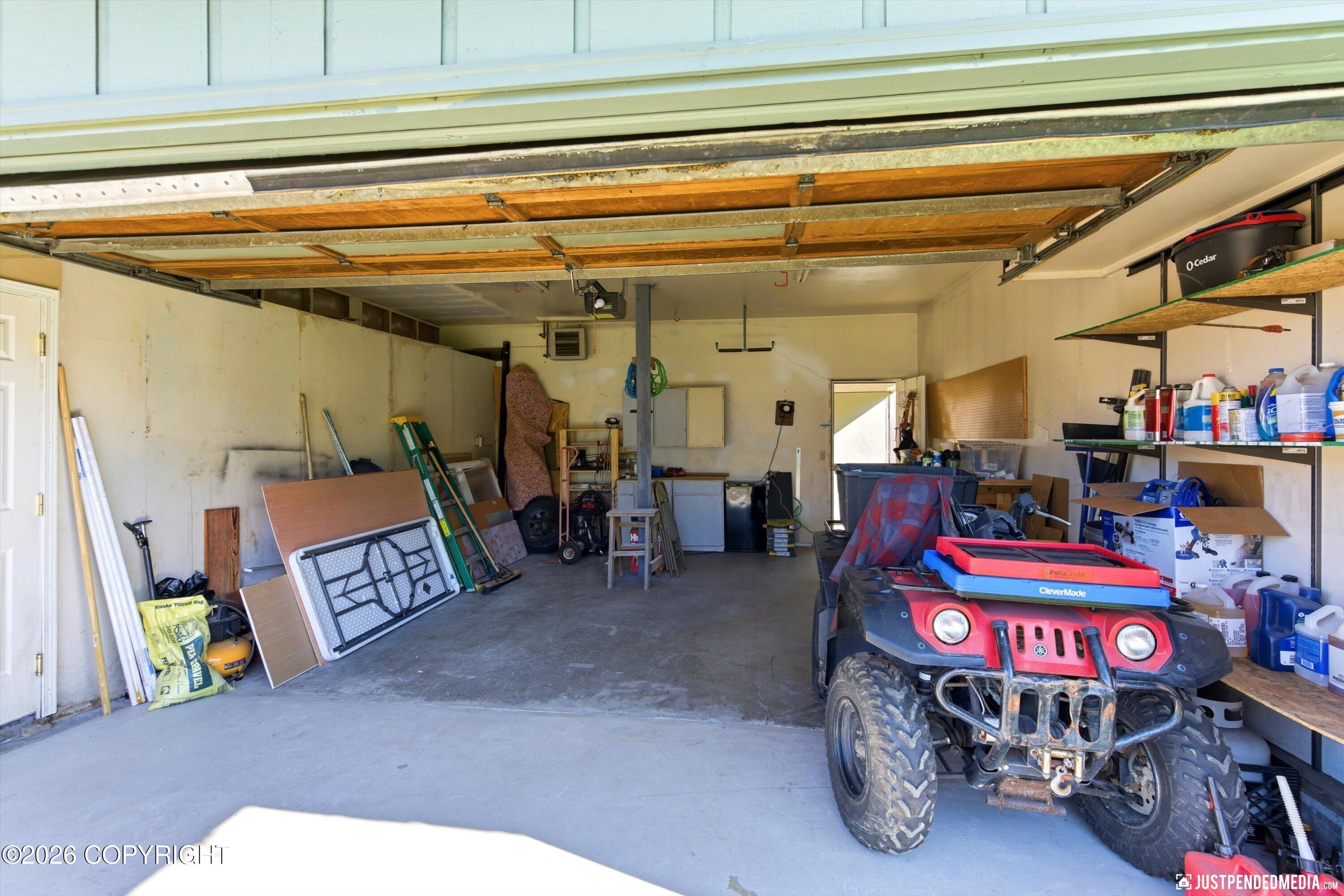 1221 Friendly Lane Property Photo 38