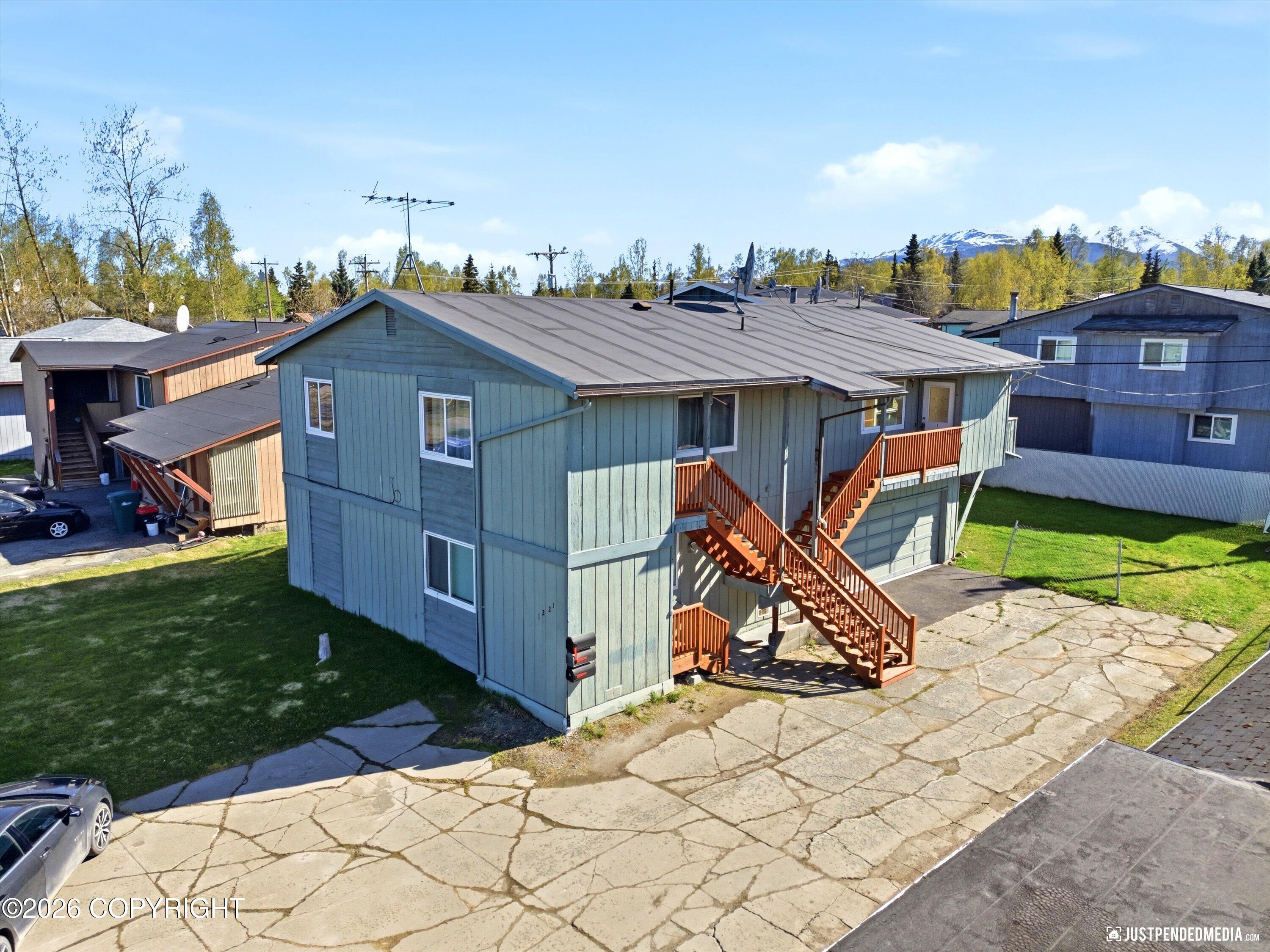 1221 Friendly Lane Property Photo 40