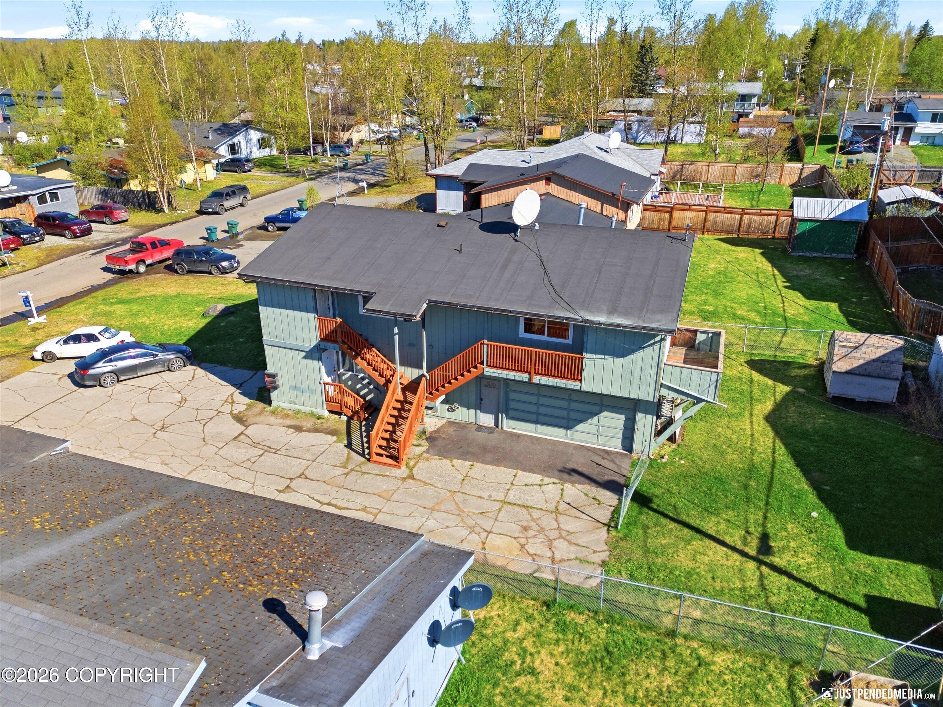 1221 Friendly Lane Property Photo 41