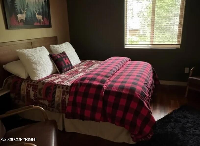 100 N Shulin Lake Property Photo 6