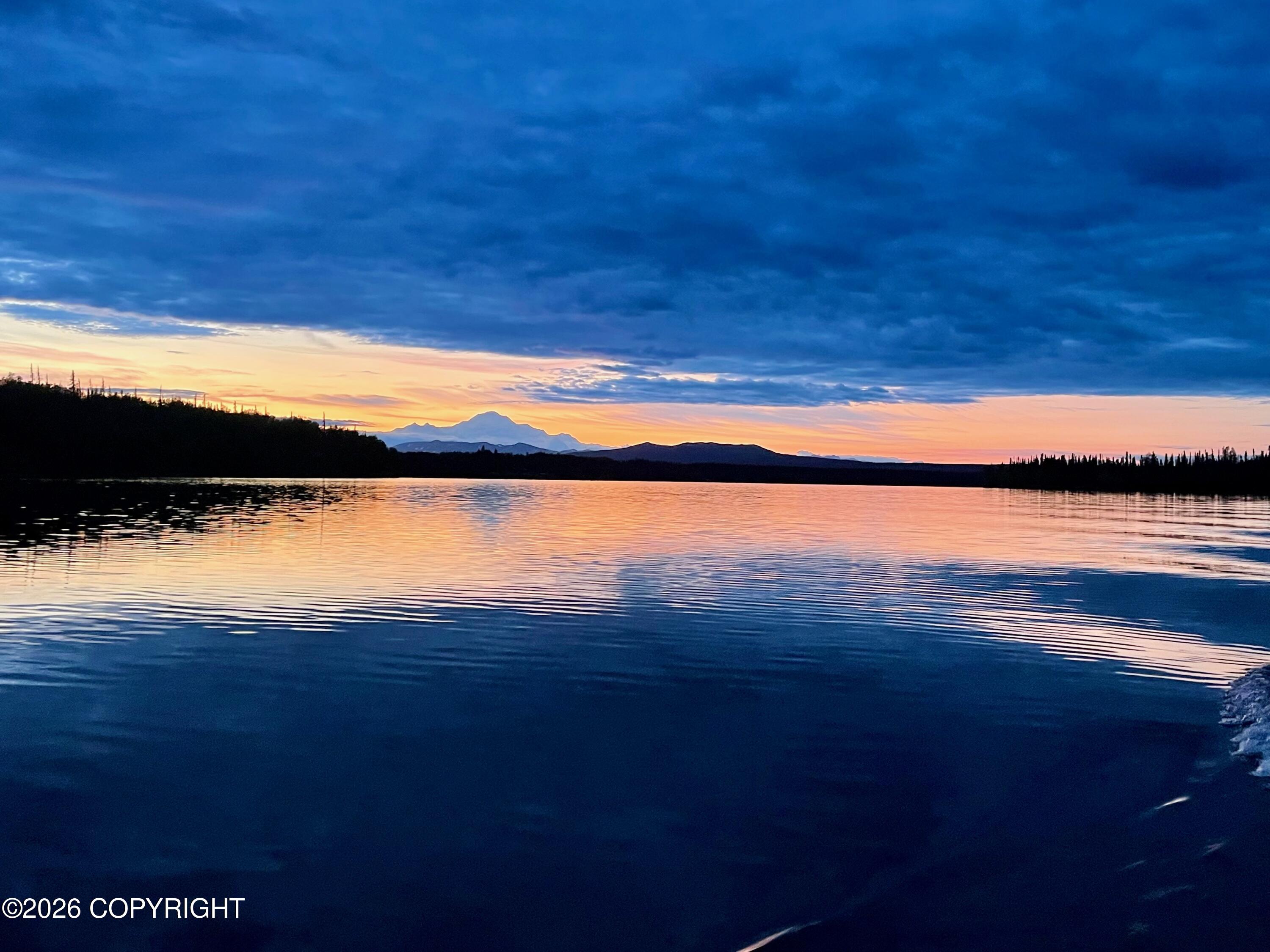 100 N Shulin Lake Property Photo 7