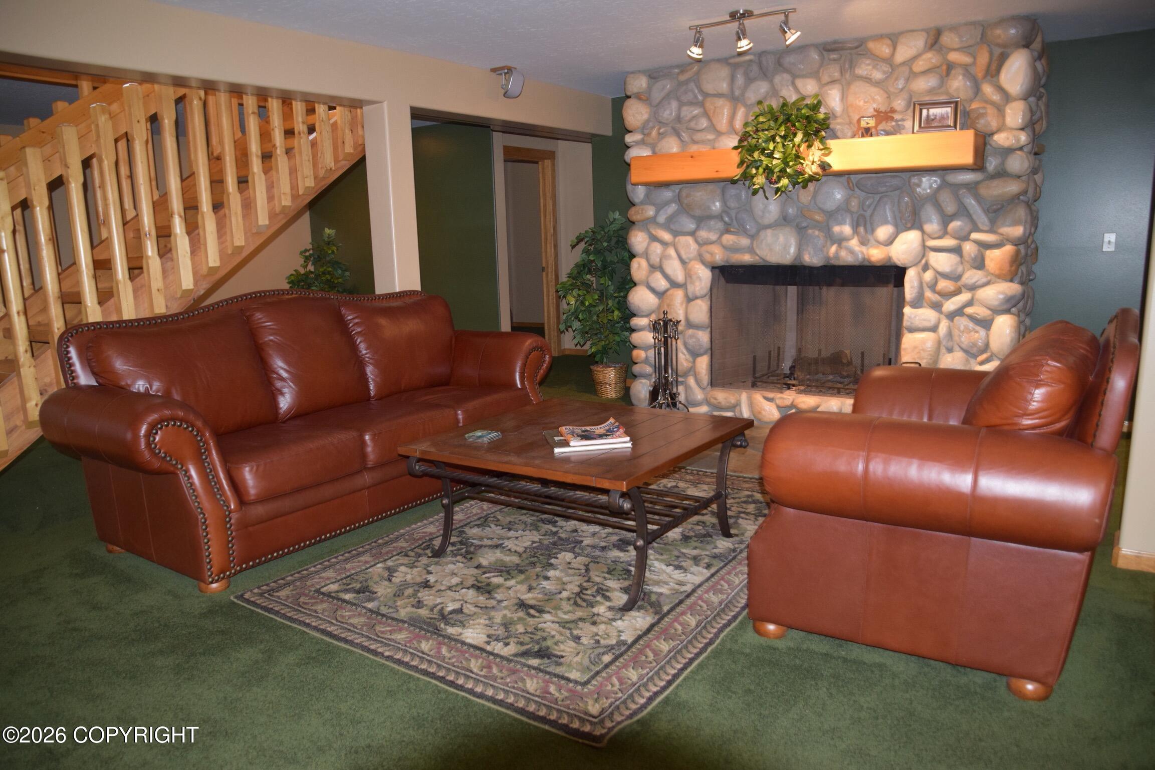 100 N Shulin Lake Property Photo 10