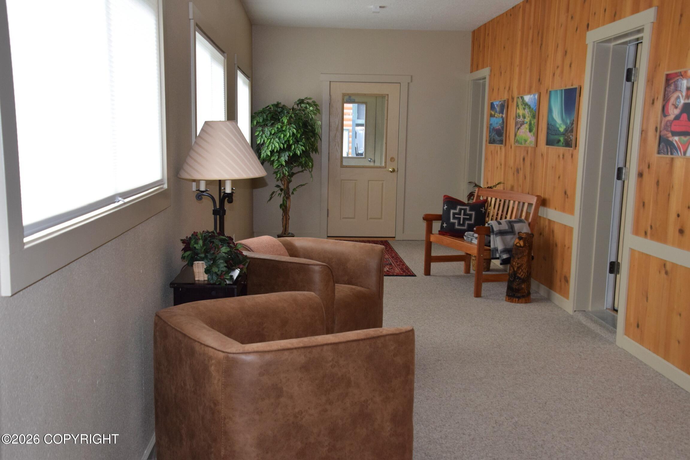 100 N Shulin Lake Property Photo 12
