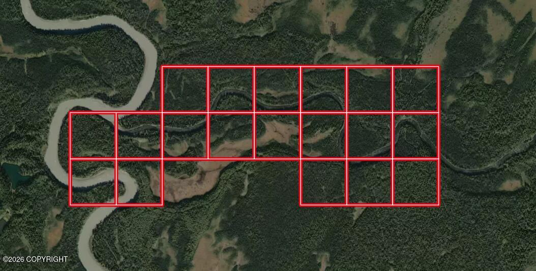 100 N Shulin Lake Property Photo 13