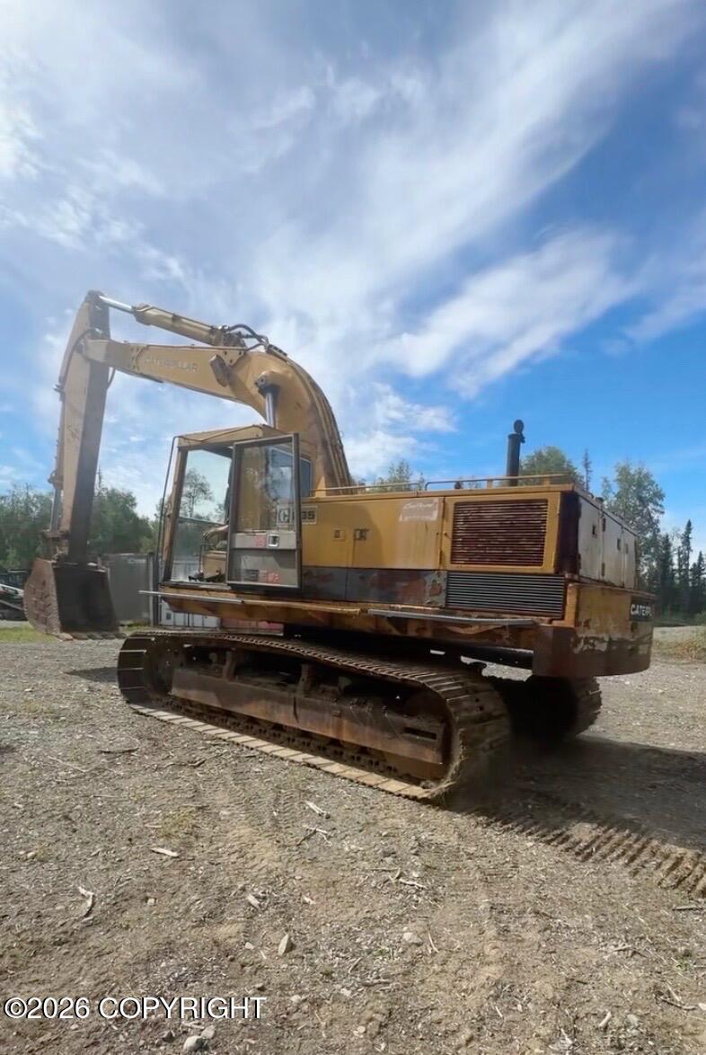 100 N Shulin Lake Property Photo 15