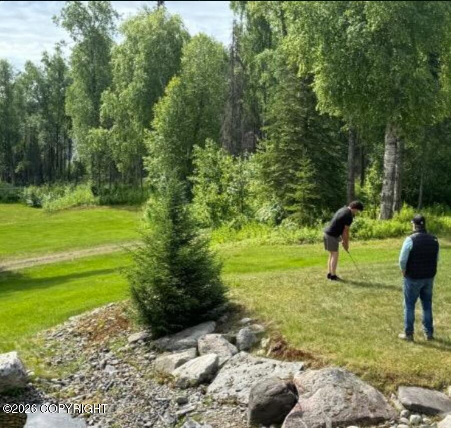 100 N Shulin Lake Property Photo 20