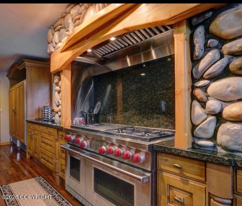 100 N Shulin Lake Property Photo 25