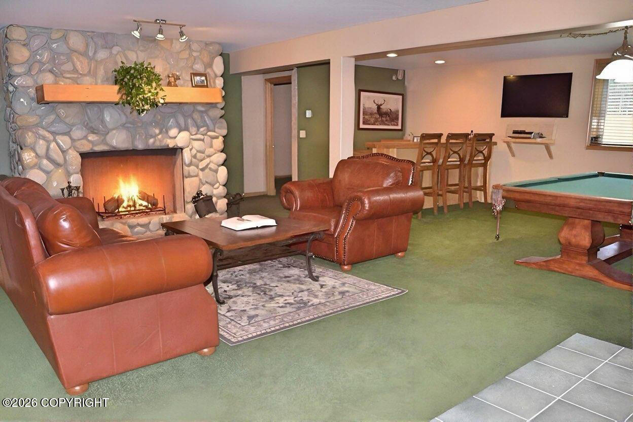 100 N Shulin Lake Property Photo 26