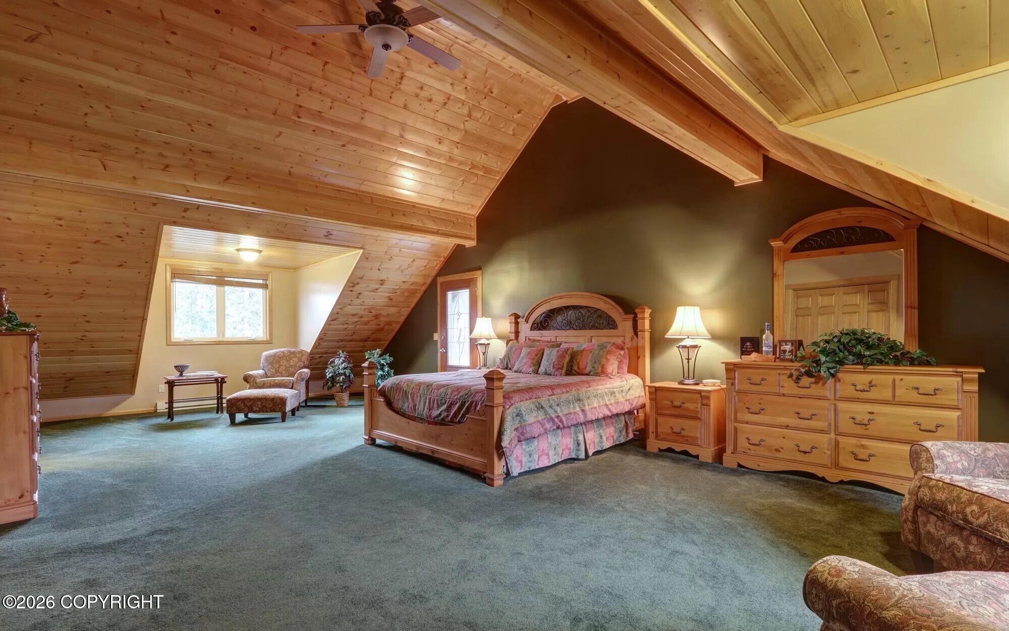 100 N Shulin Lake Property Photo 31