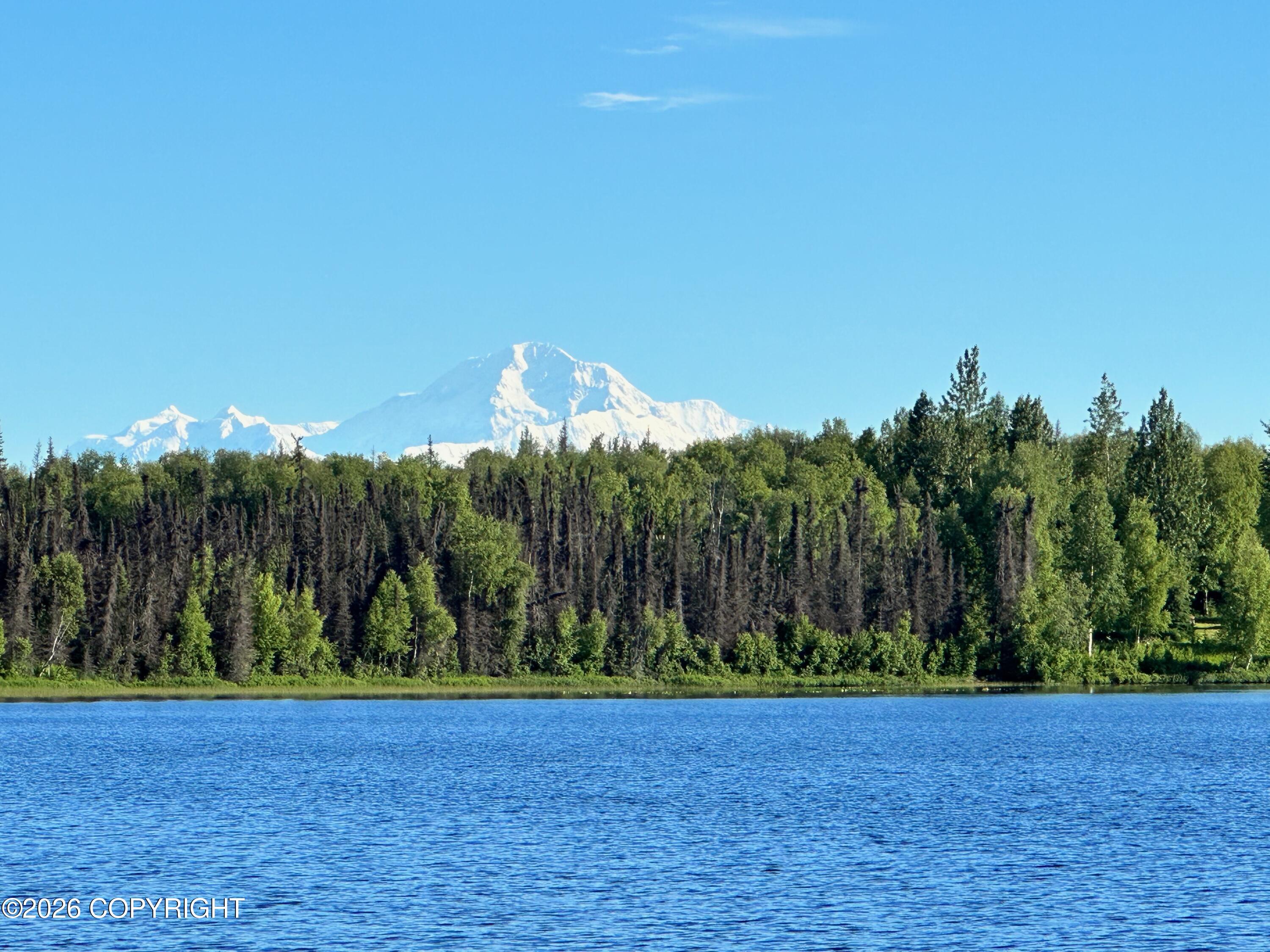 100 N Shulin Lake Property Photo 34