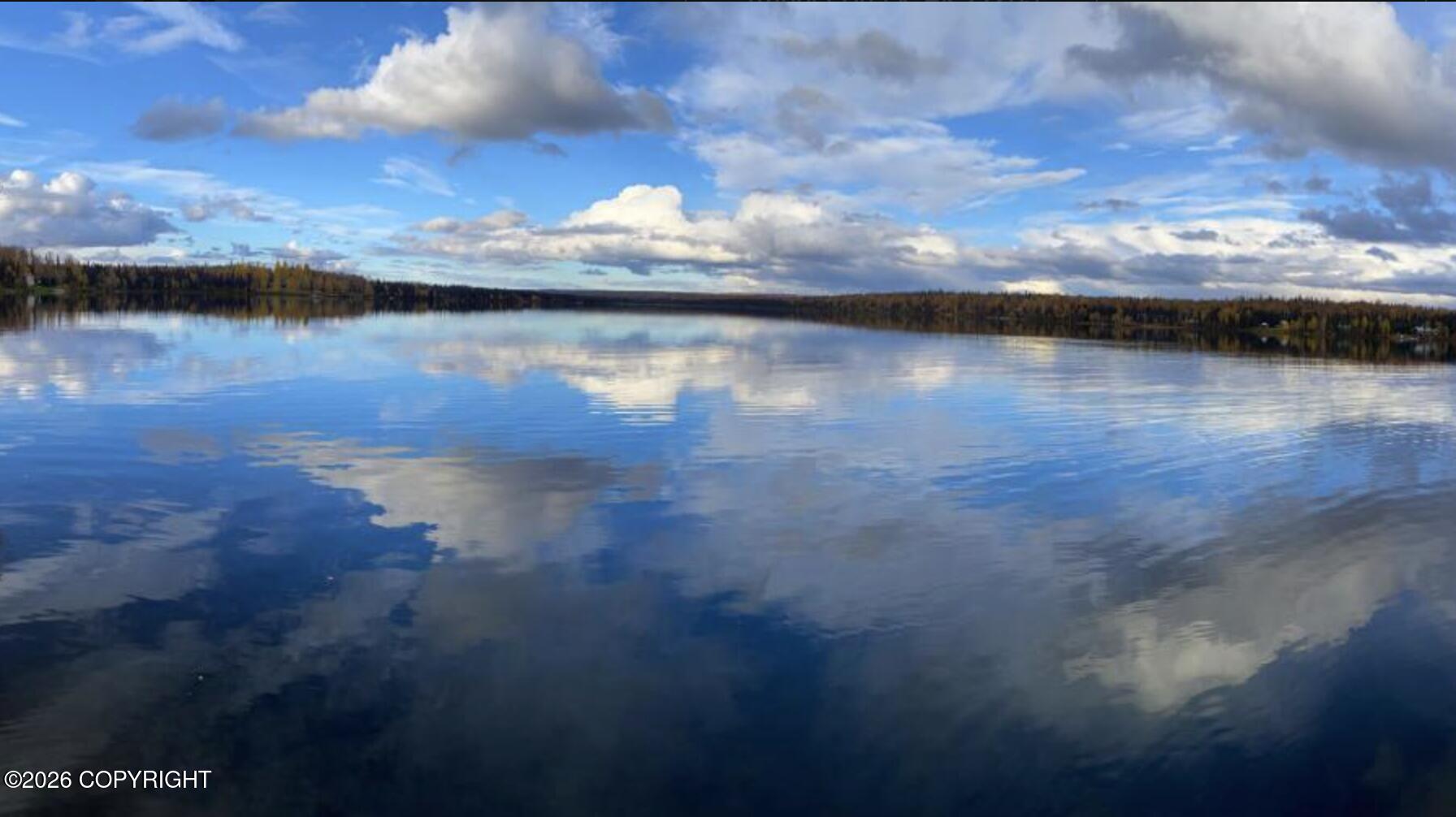 100 N Shulin Lake Property Photo 40