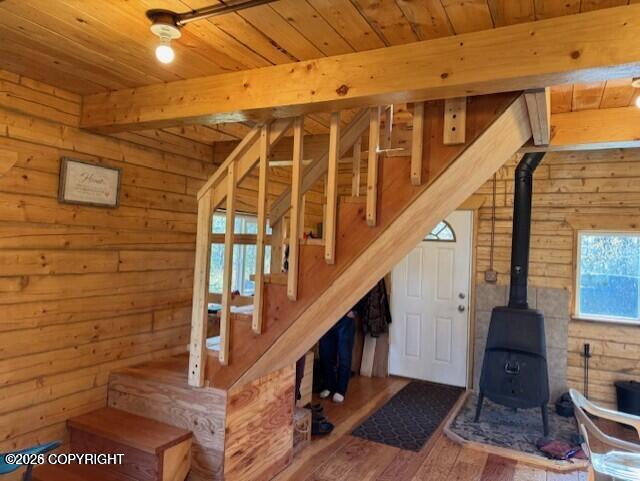 80772 N Remote Trail Property Photo 3
