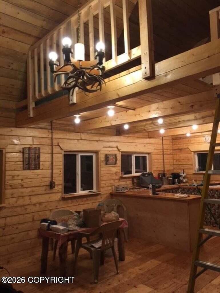 80772 N Remote Trail Property Photo 4