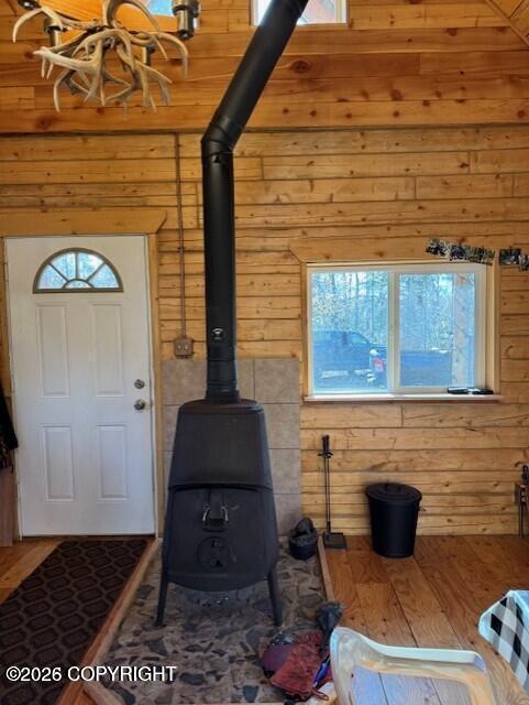 80772 N Remote Trail Property Photo 5