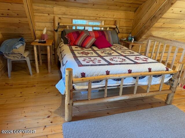 80772 N Remote Trail Property Photo 7