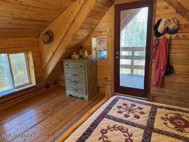 80772 N Remote Trail Property Photo 8