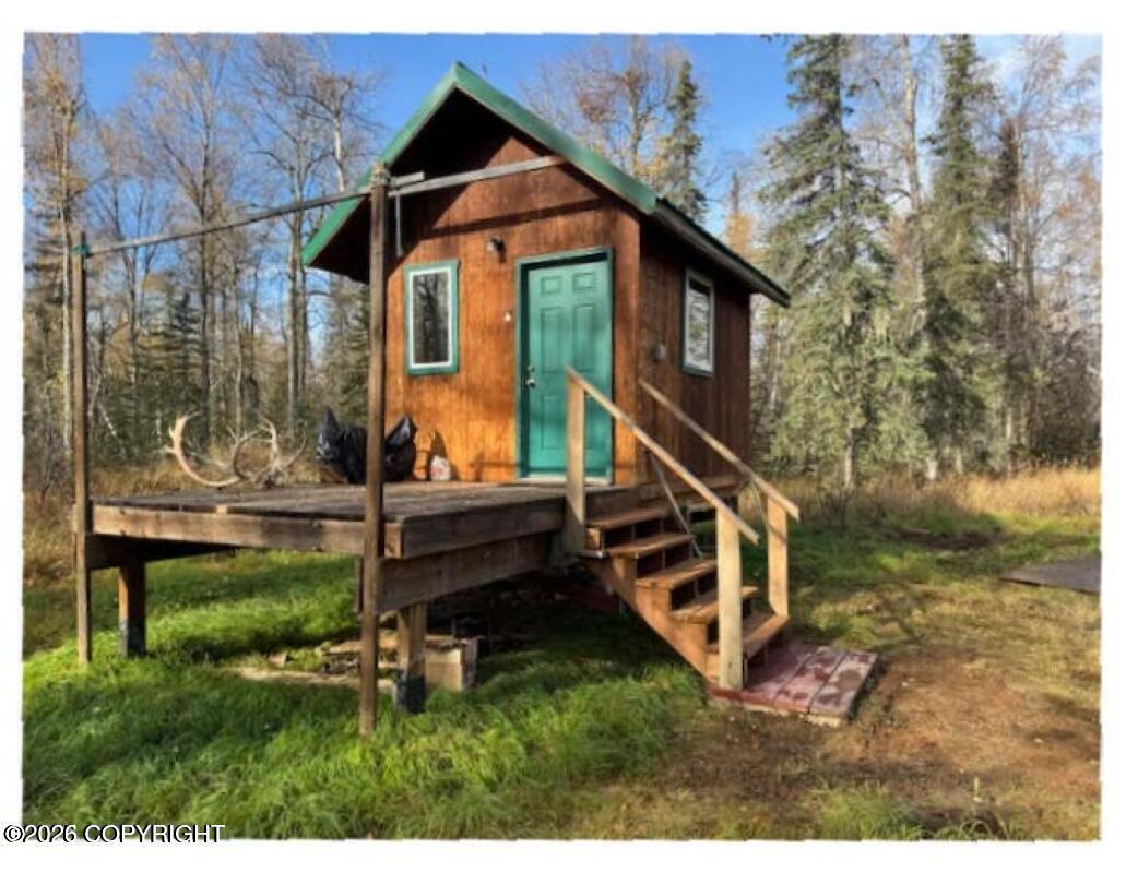 80772 N Remote Trail Property Photo 9